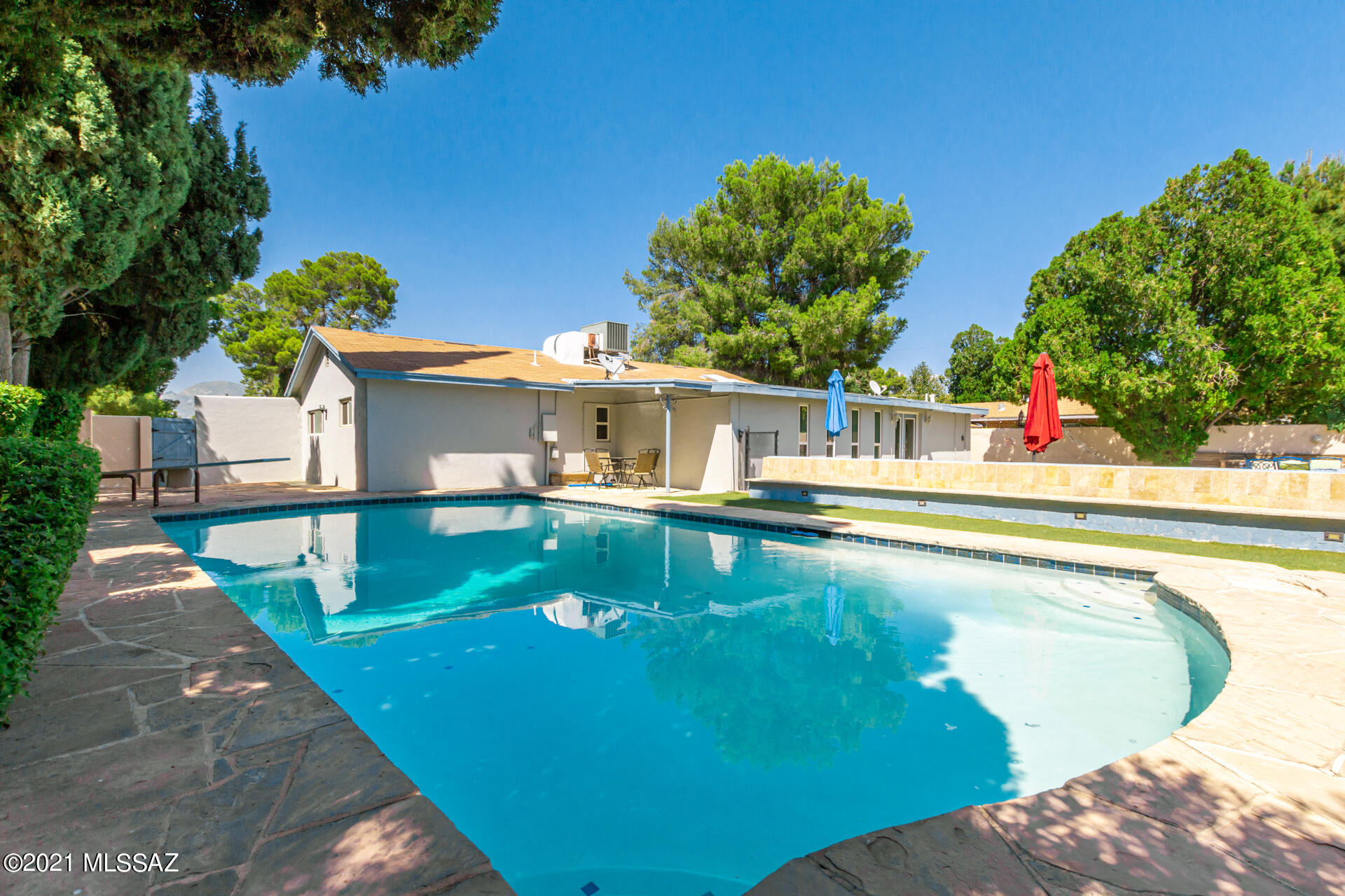 Winterhaven - Residential