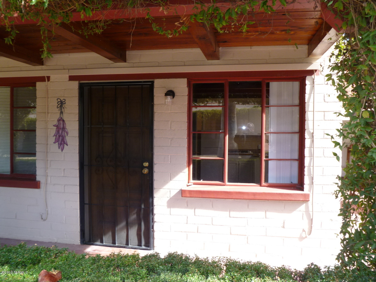Speedway View Add Resub L4 & 9 - Residential Lease