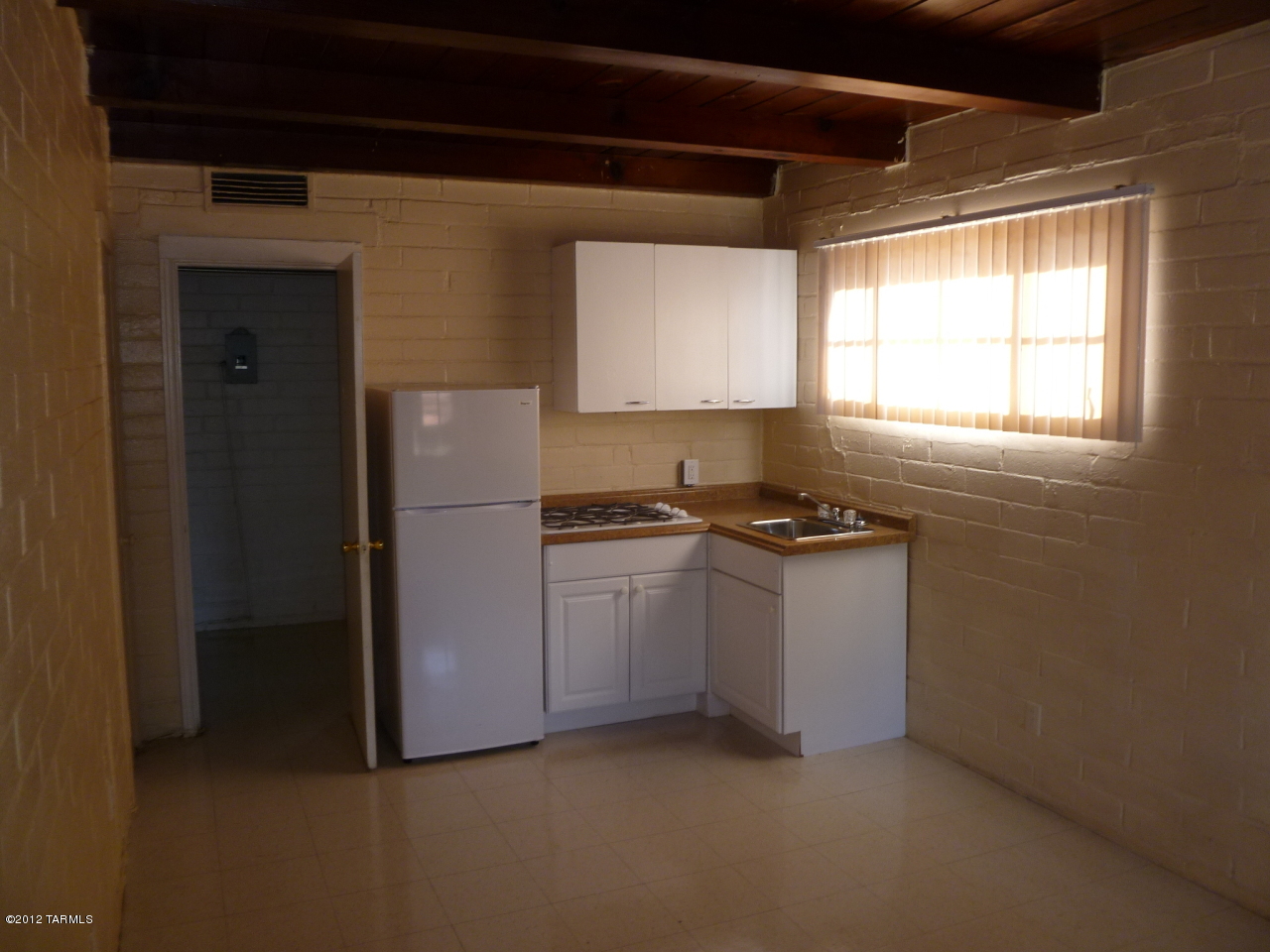 Speedway View Add Resub L4 & 9 - Residential Lease