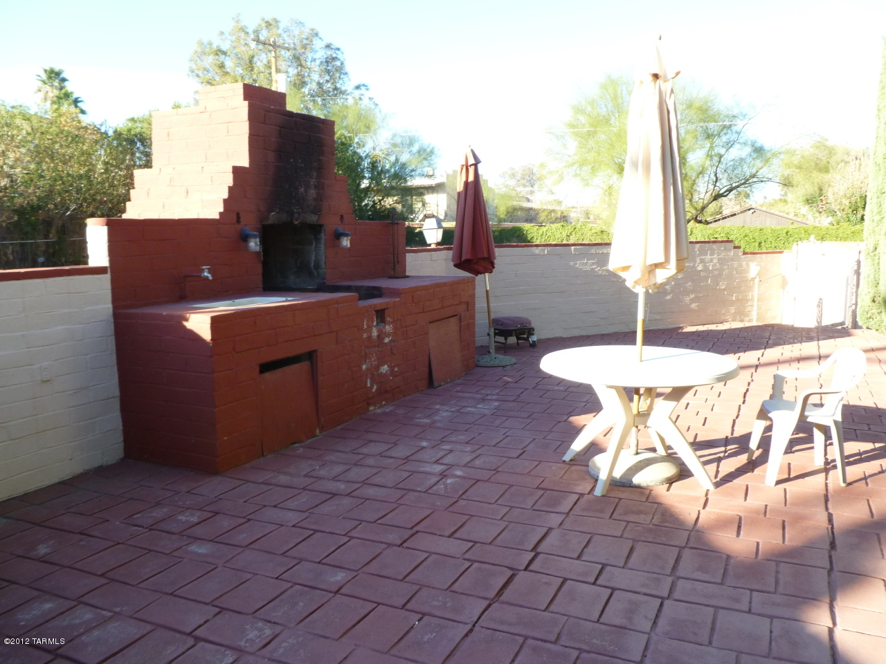 Speedway View Add Resub L4 & 9 - Residential Lease