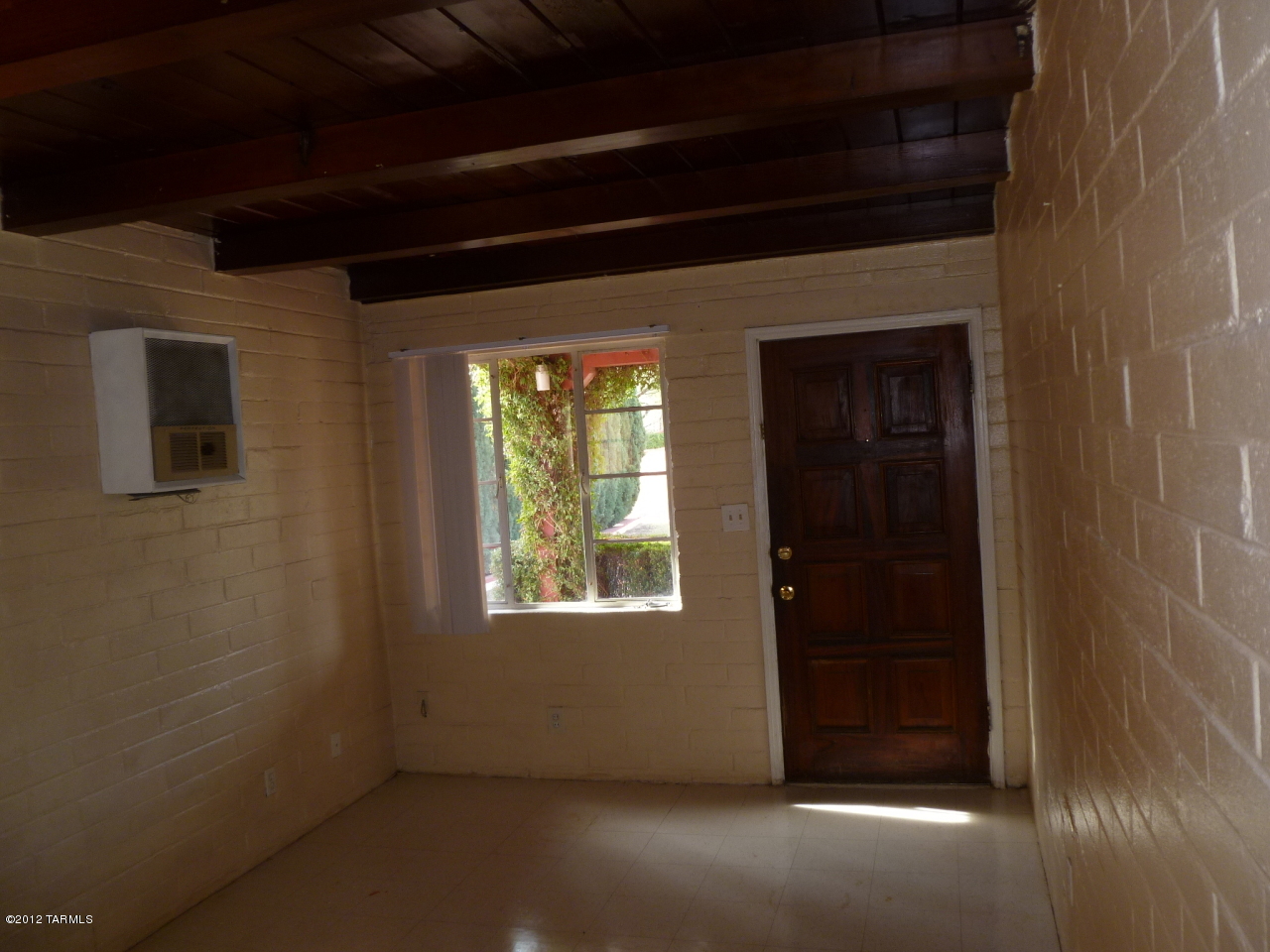 Speedway View Add Resub L4 & 9 - Residential Lease