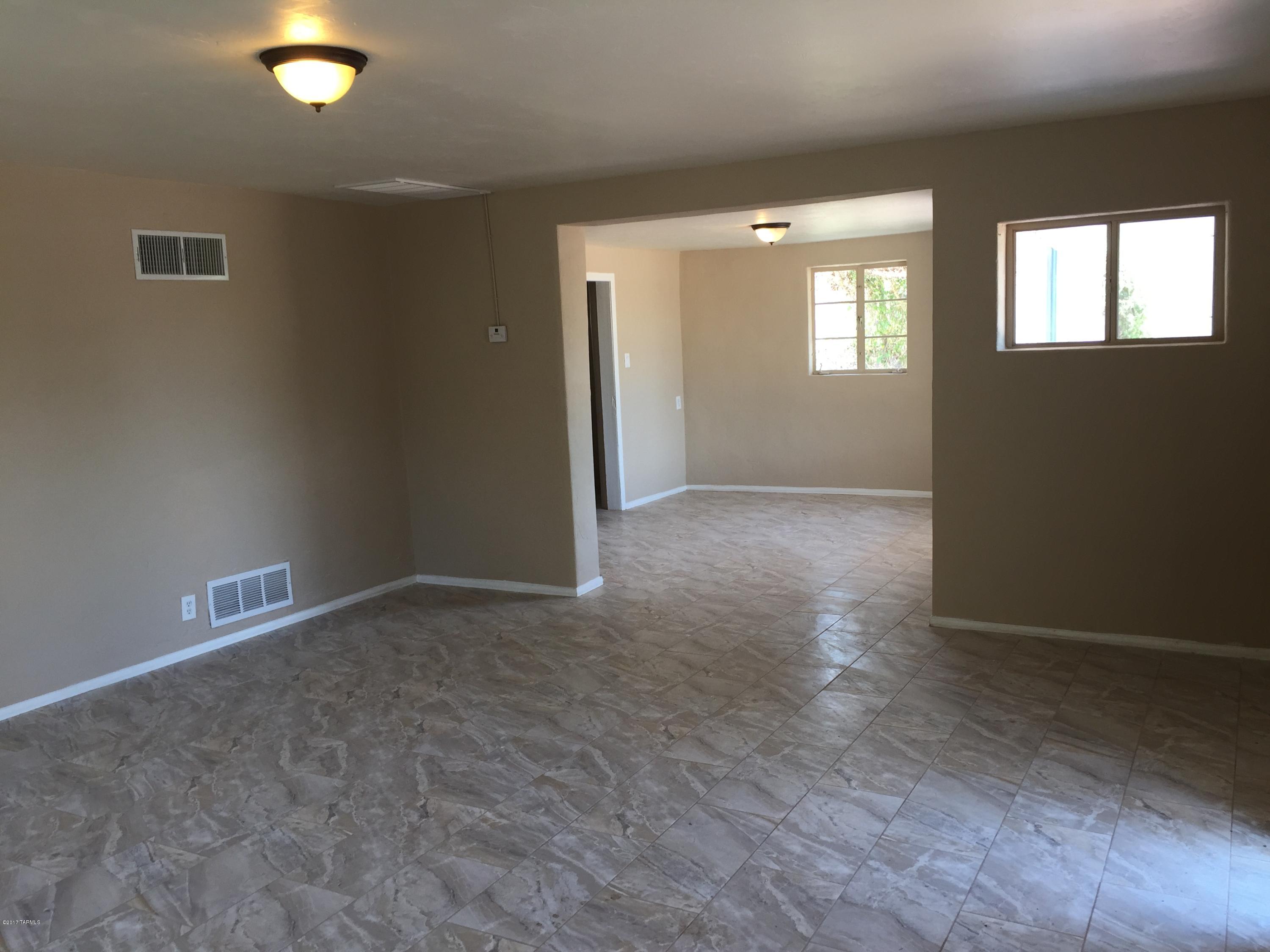 Fairgrounds Addition Resub - Residential