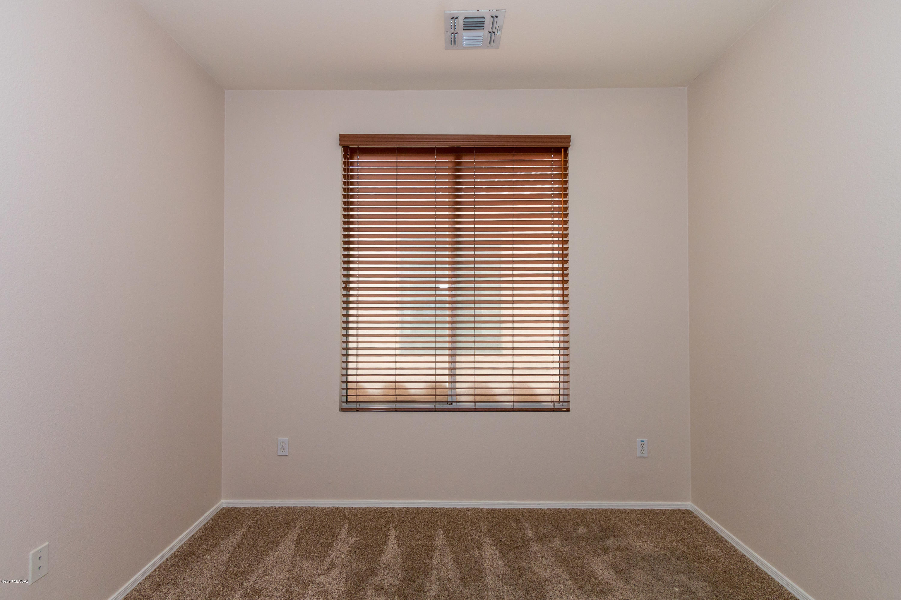 Continental Ranch Sunflower - Residential