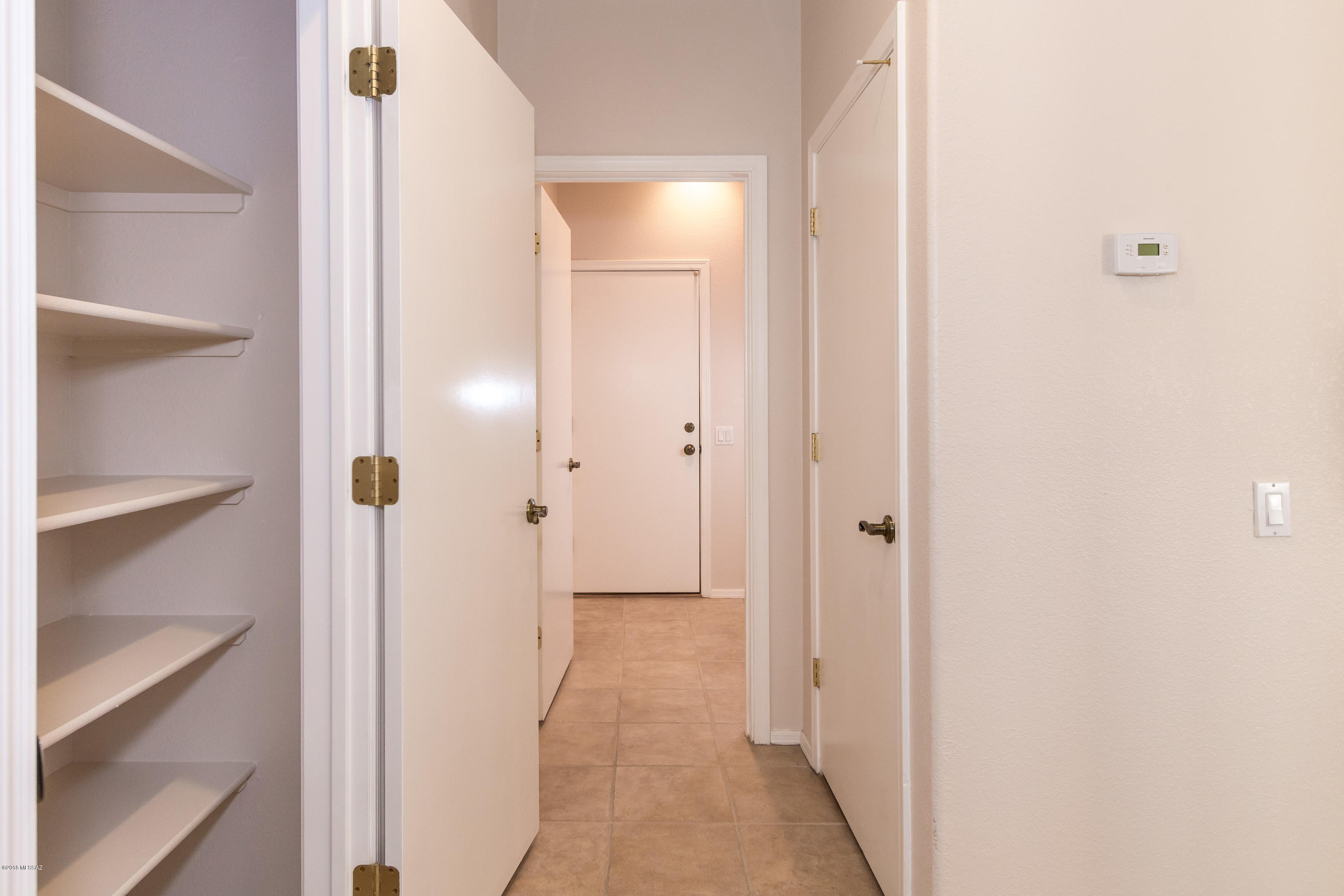Continental Ranch Sunflower - Residential