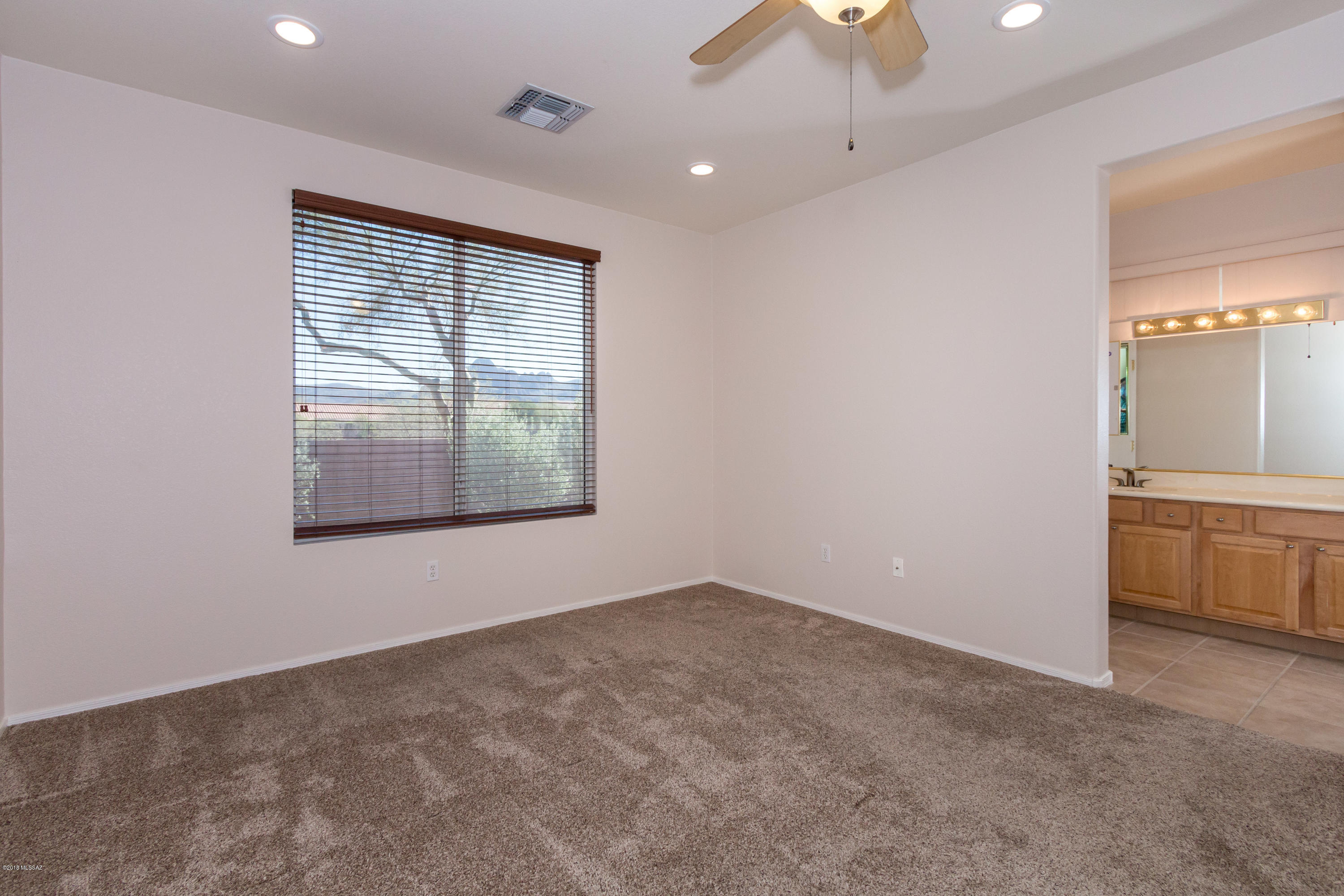 Continental Ranch Sunflower - Residential