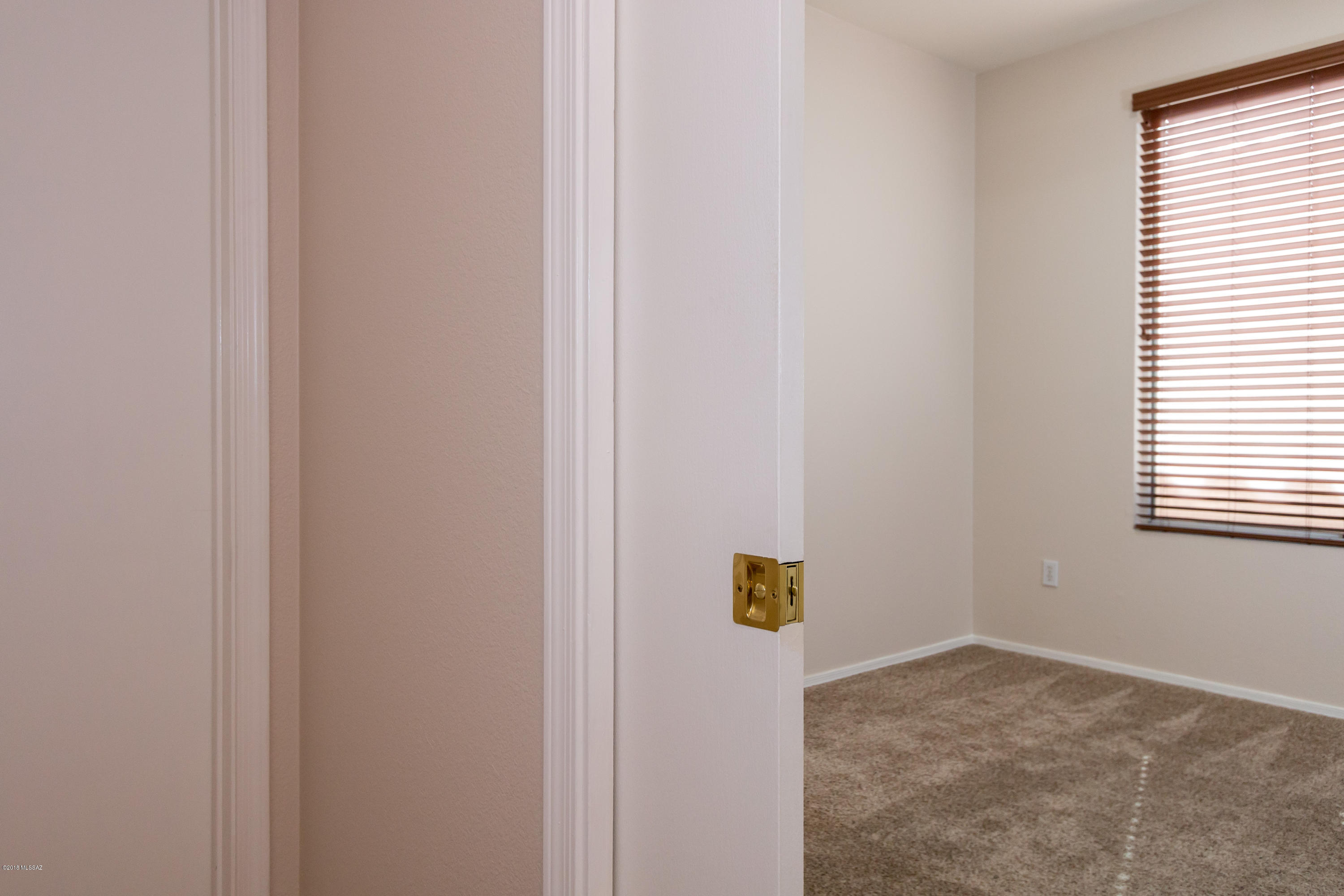 Continental Ranch Sunflower - Residential