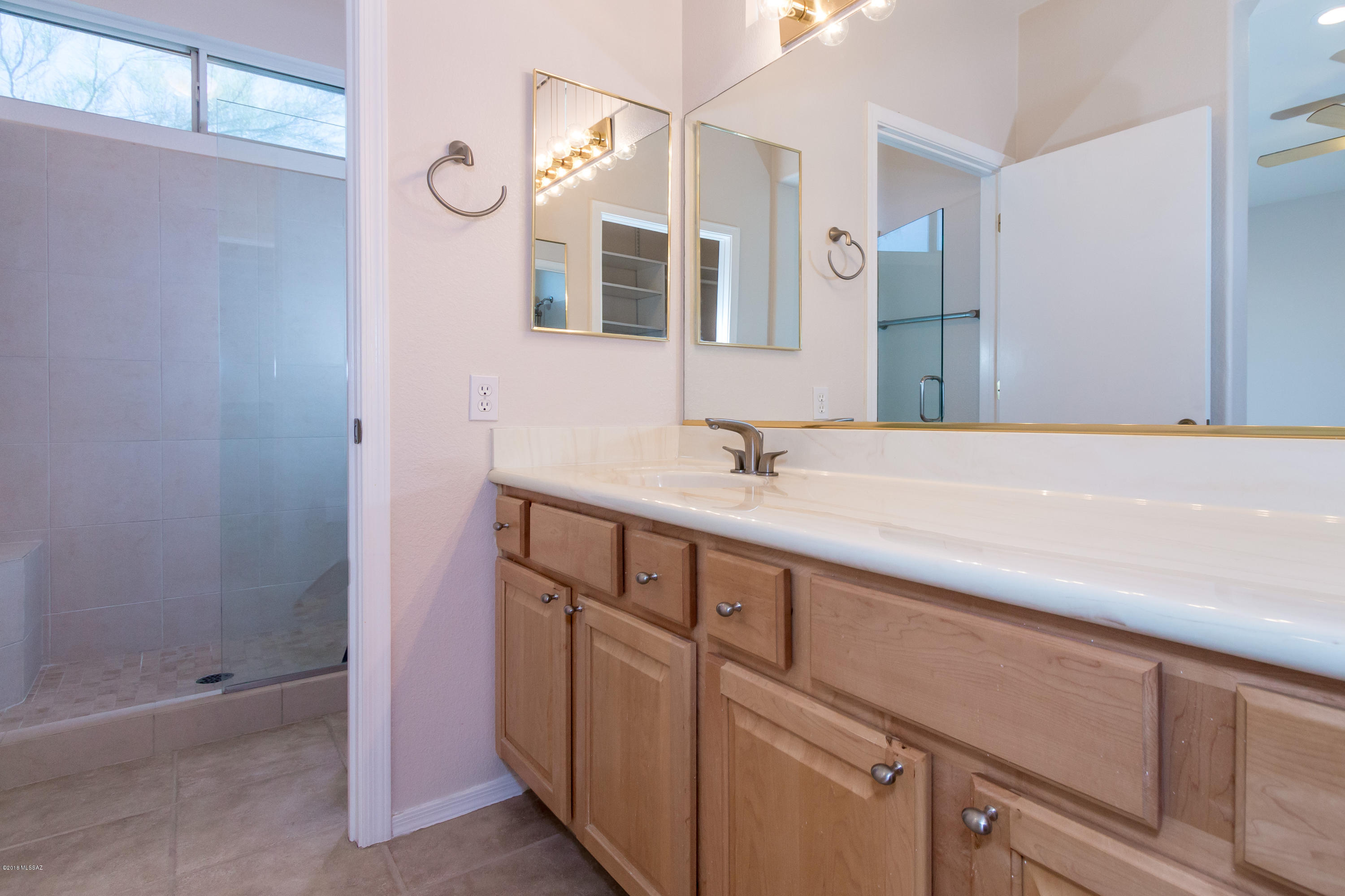 Continental Ranch Sunflower - Residential