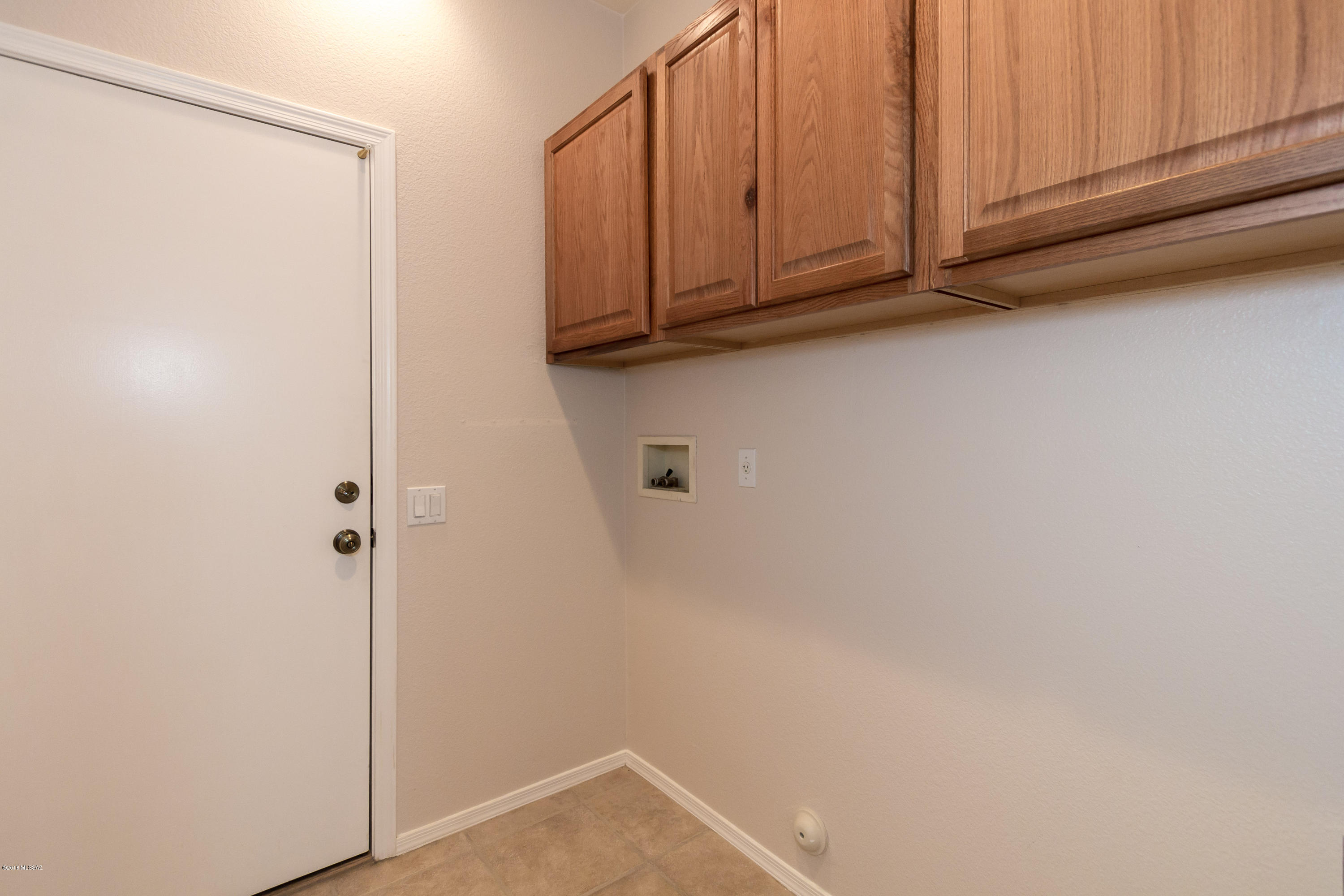 Continental Ranch Sunflower - Residential