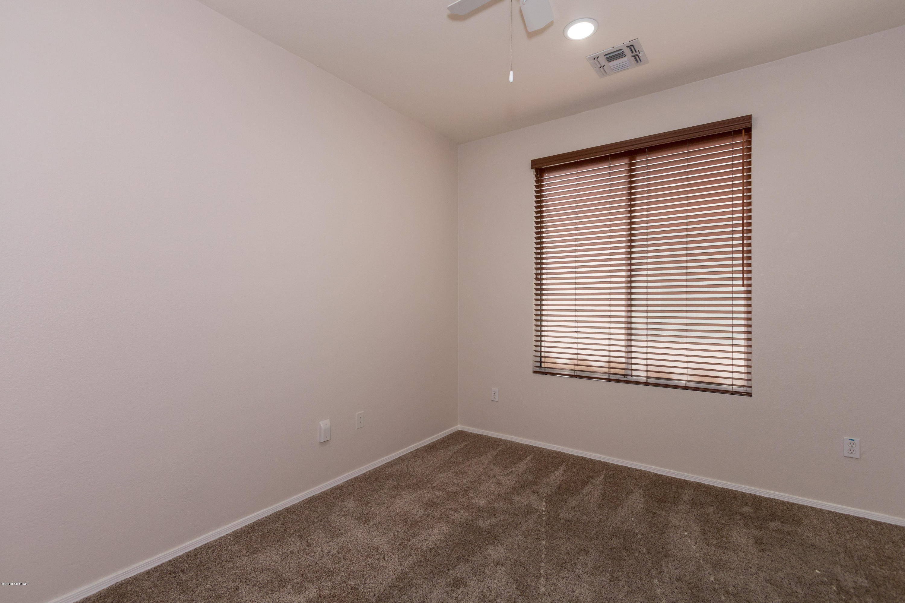 Continental Ranch Sunflower - Residential
