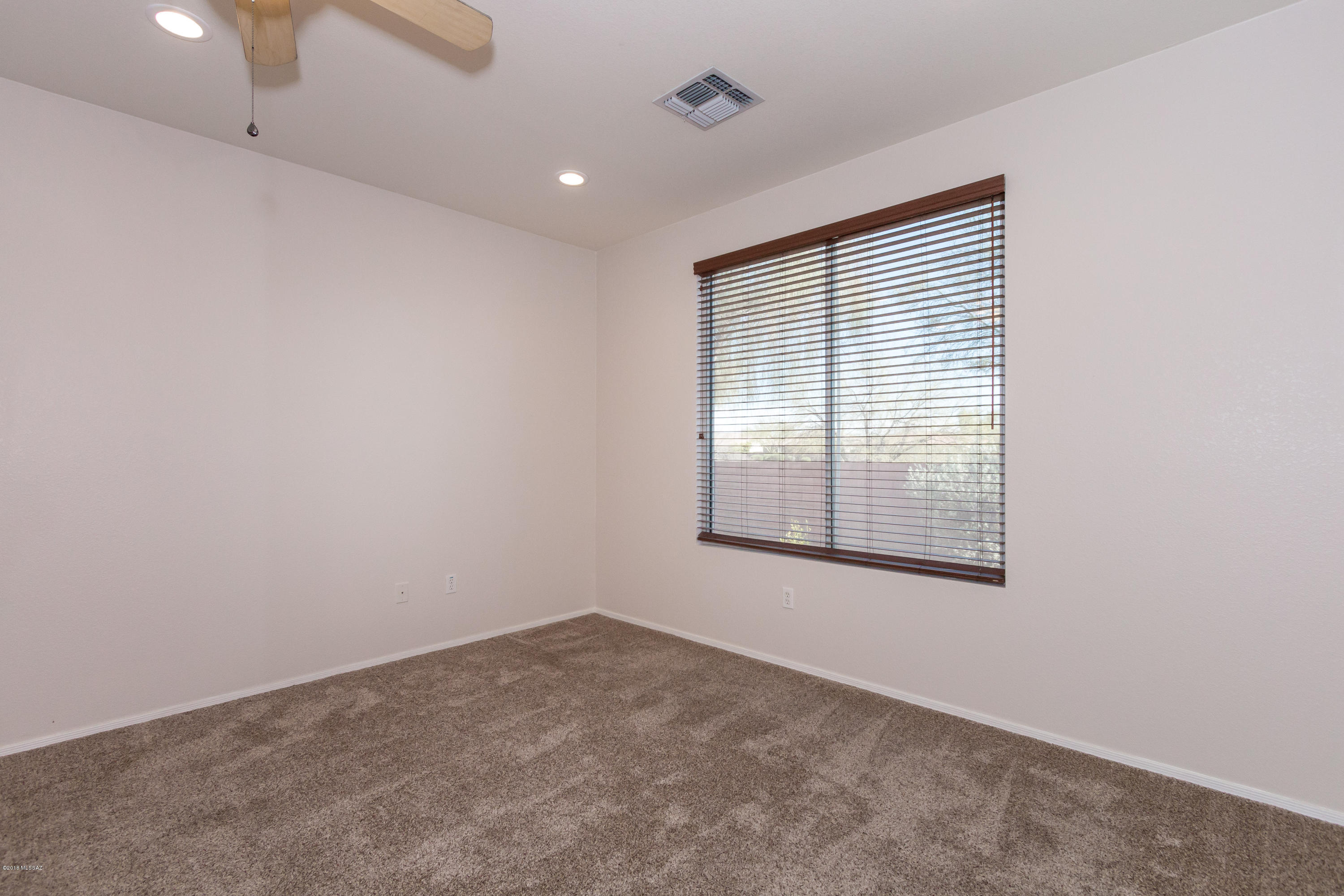 Continental Ranch Sunflower - Residential