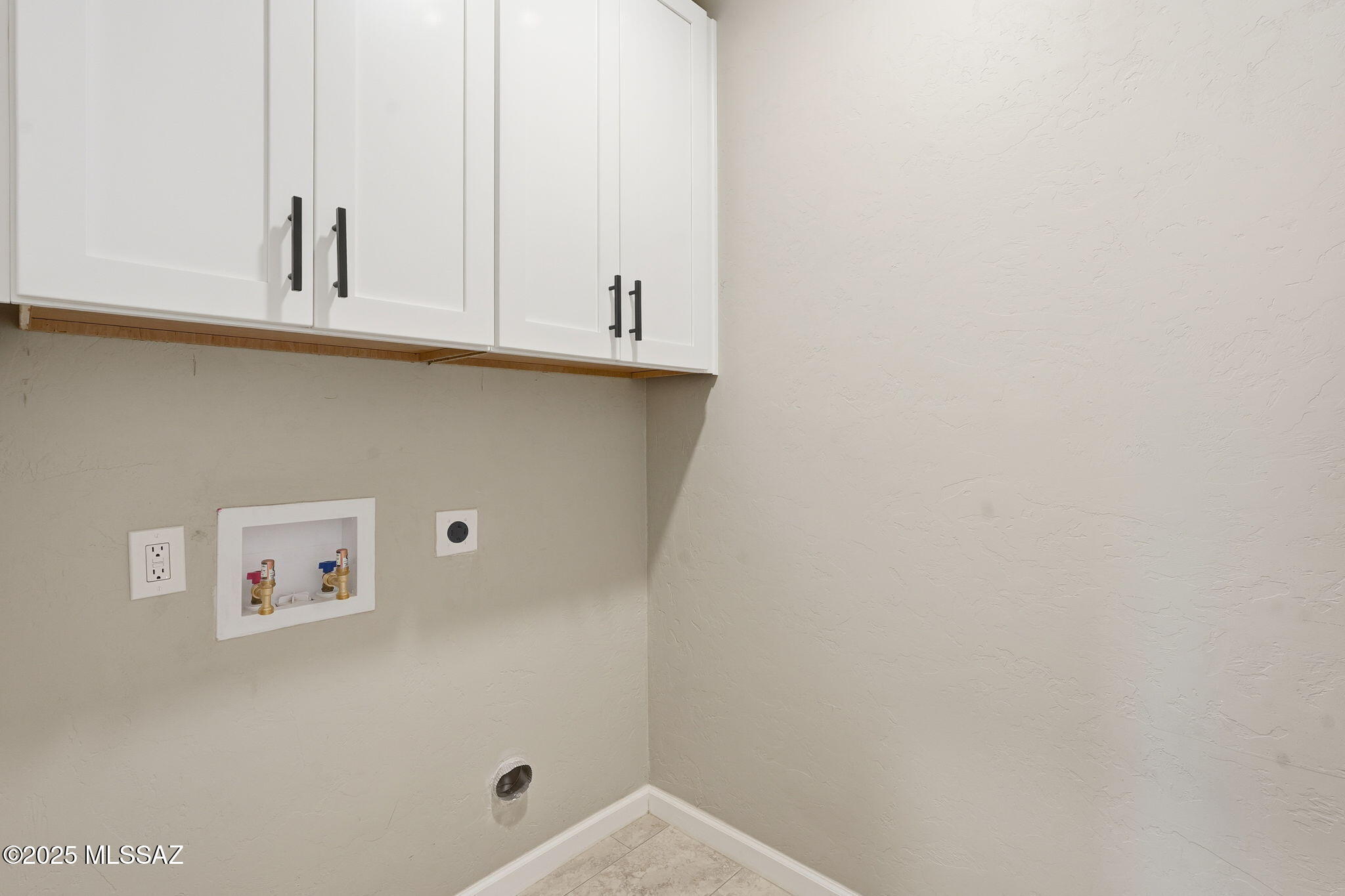 Speedway Park Addition Resub - Residential Lease