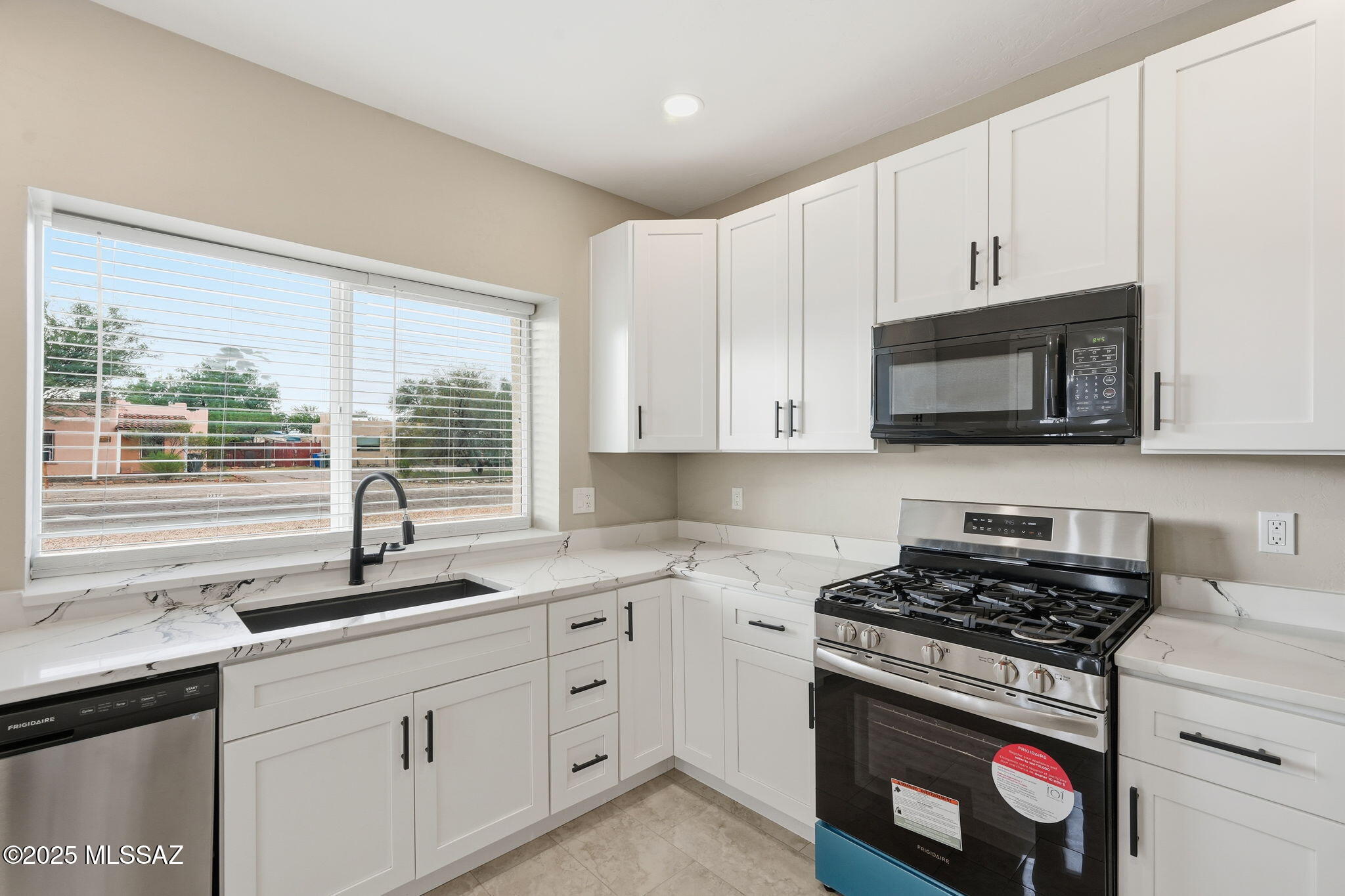 Speedway Park Addition Resub - Residential Lease