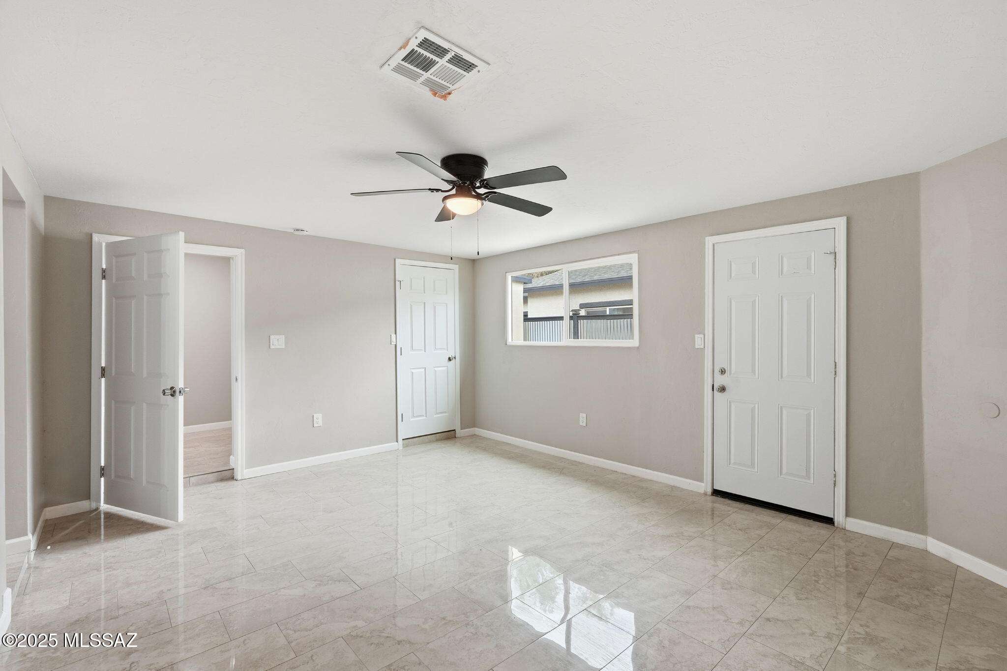 Speedway Park Addition Resub - Residential Lease