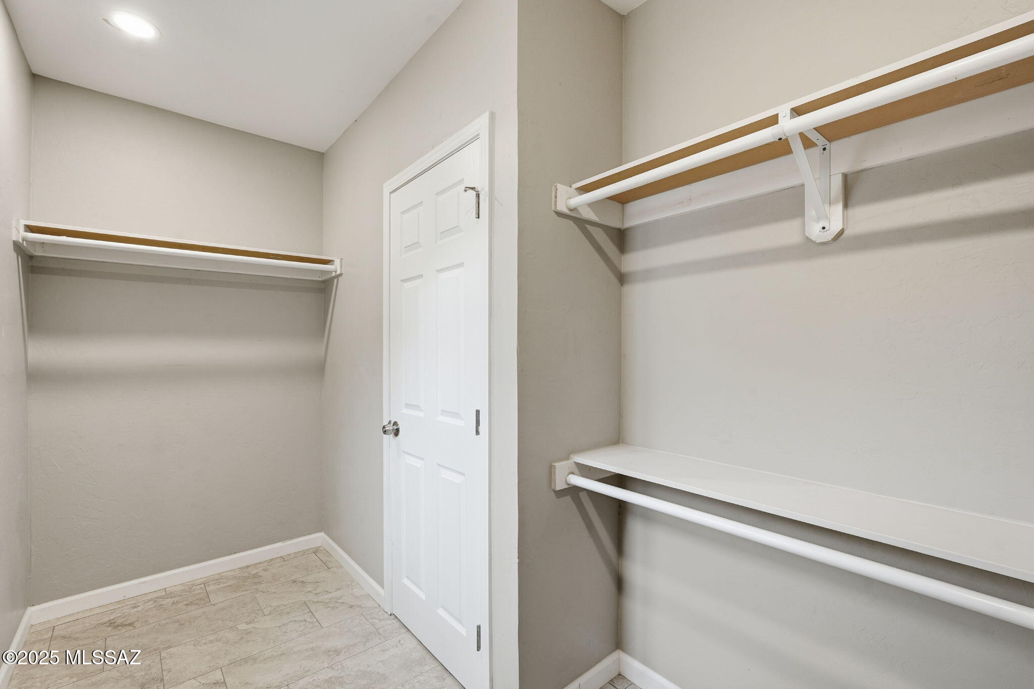 Speedway Park Addition Resub - Residential Lease