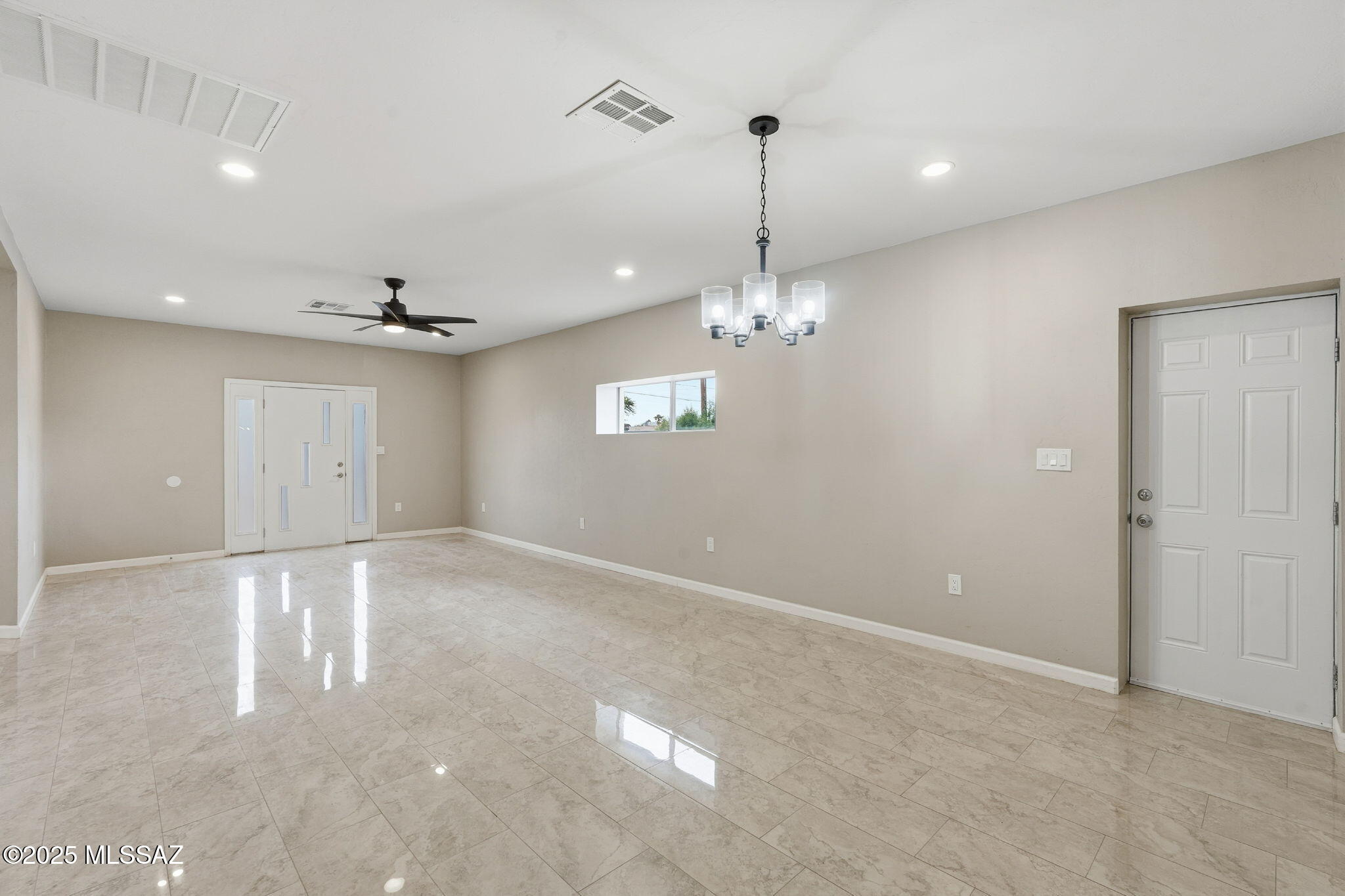 Speedway Park Addition Resub - Residential Lease