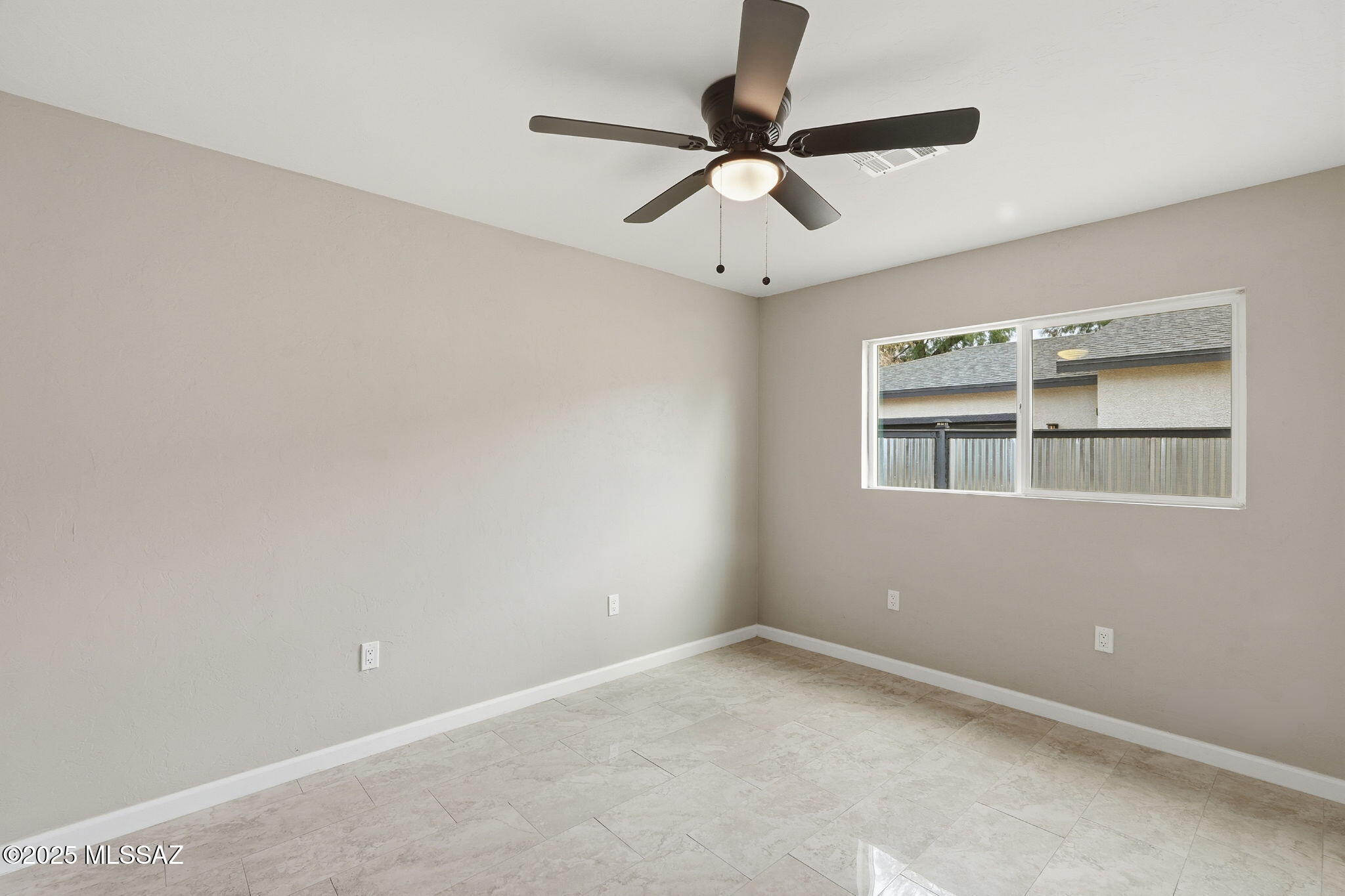 Speedway Park Addition Resub - Residential Lease