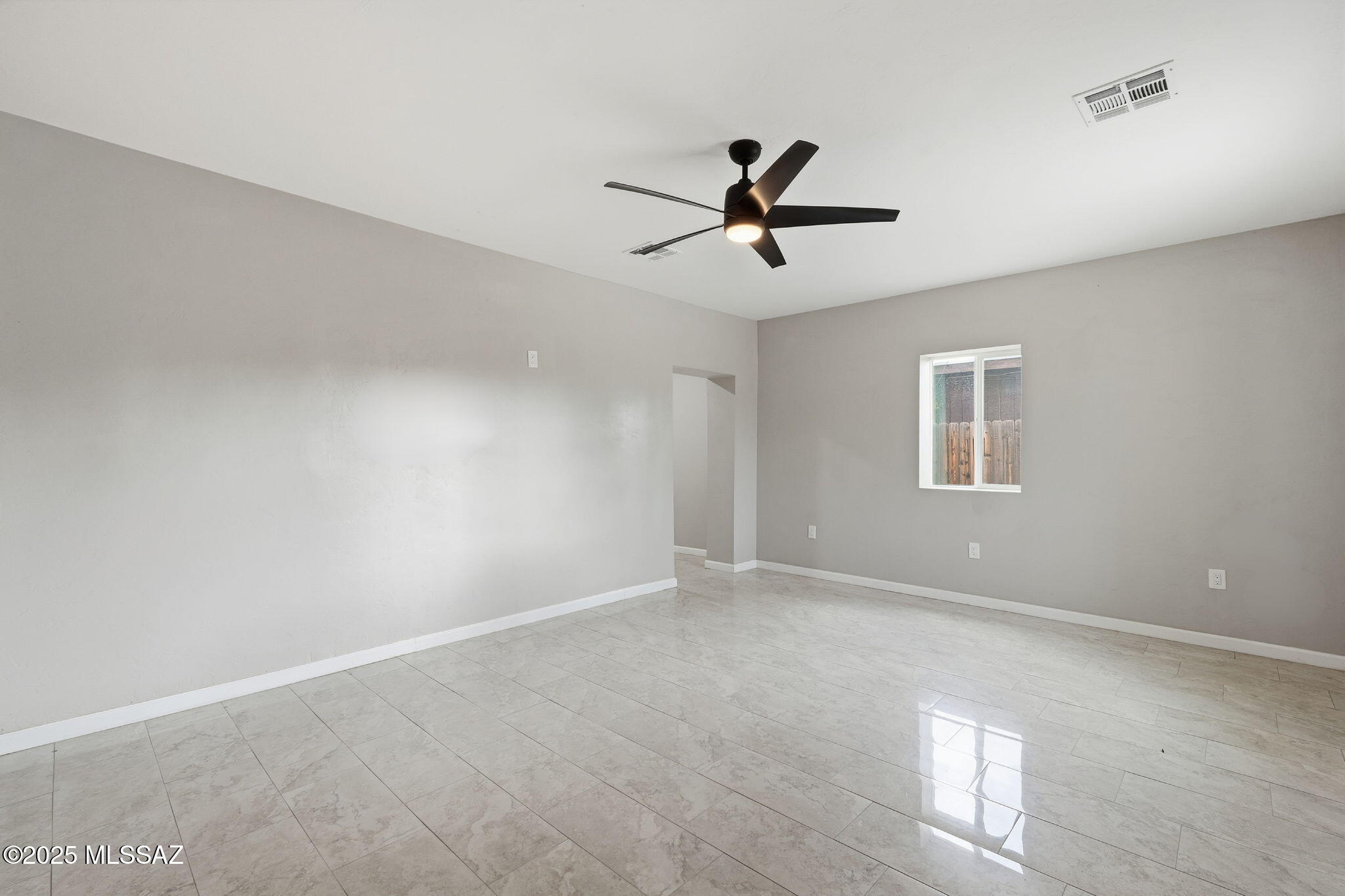 Speedway Park Addition Resub - Residential Lease