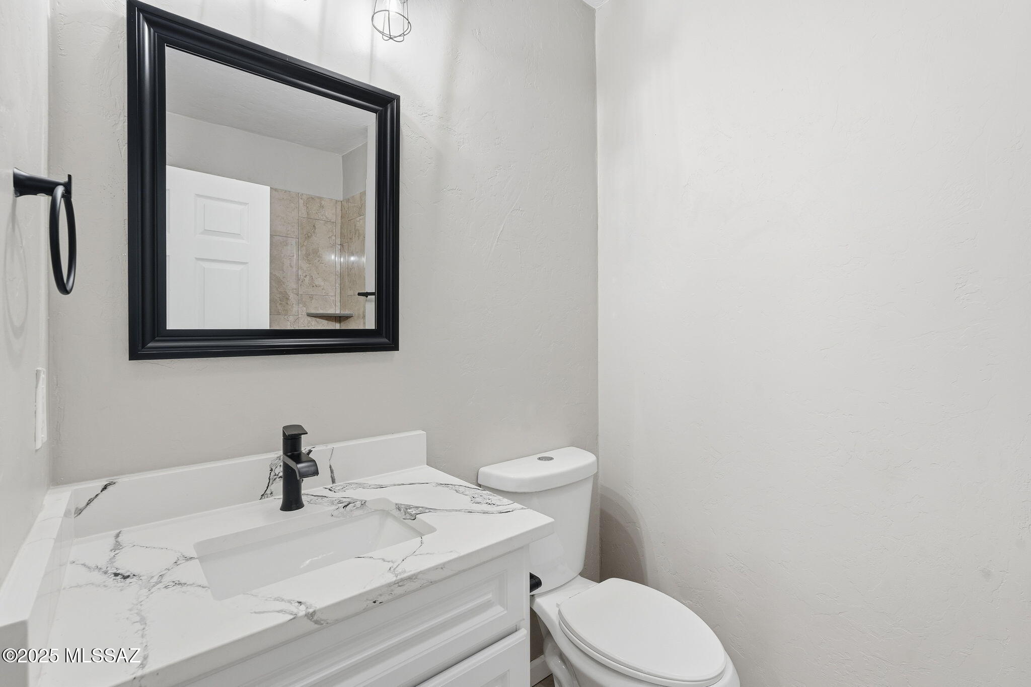 Speedway Park Addition Resub - Residential Lease