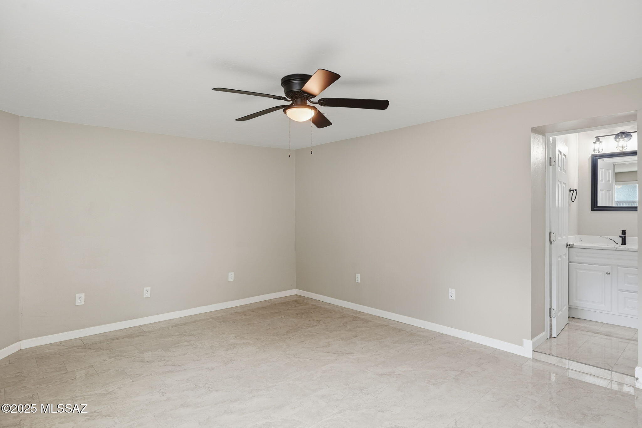 Speedway Park Addition Resub - Residential Lease