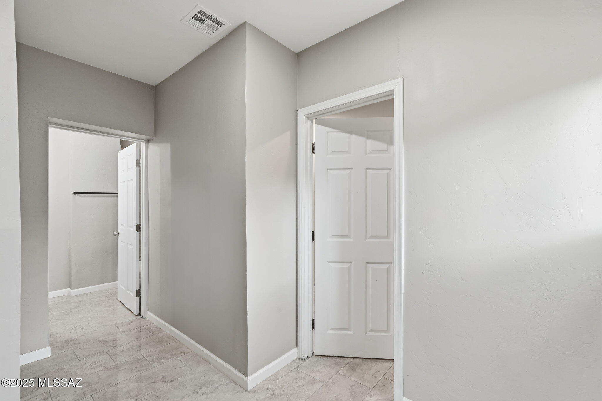 Speedway Park Addition Resub - Residential Lease