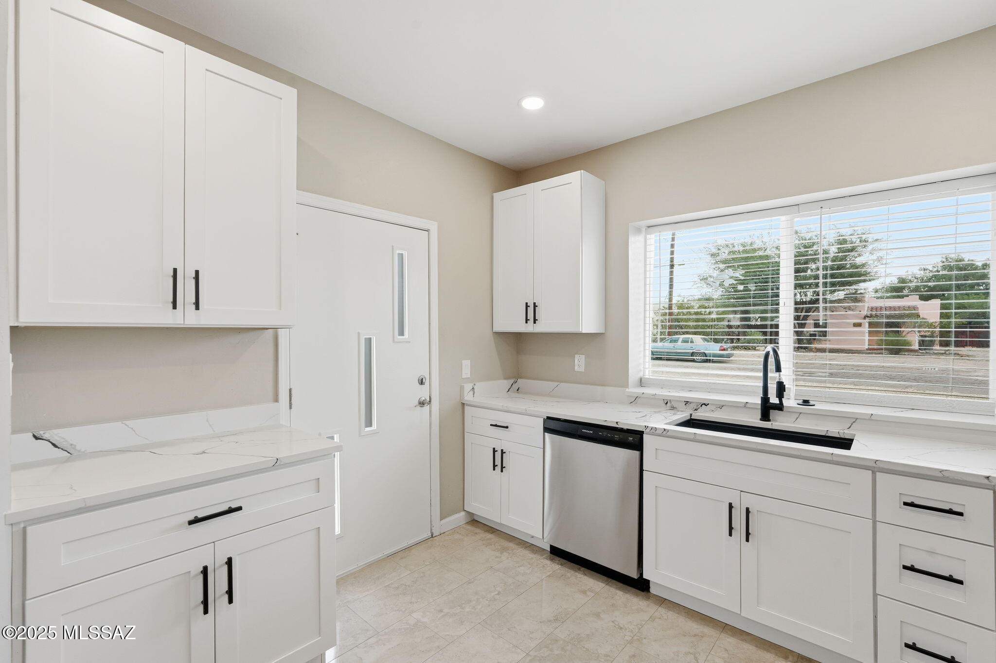 Speedway Park Addition Resub - Residential Lease