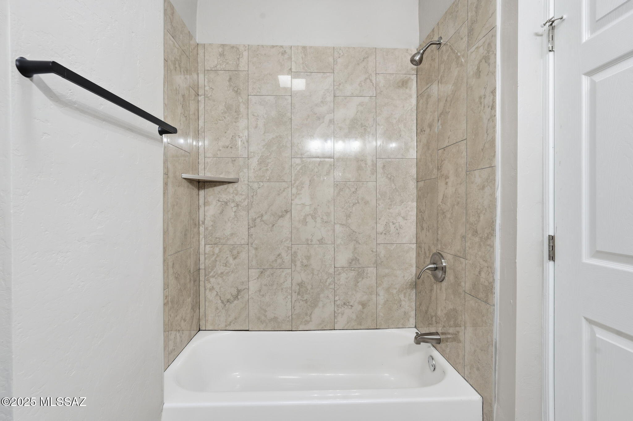 Speedway Park Addition Resub - Residential Lease