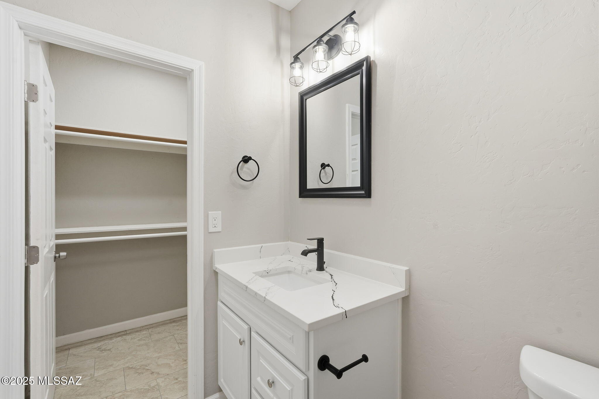 Speedway Park Addition Resub - Residential Lease