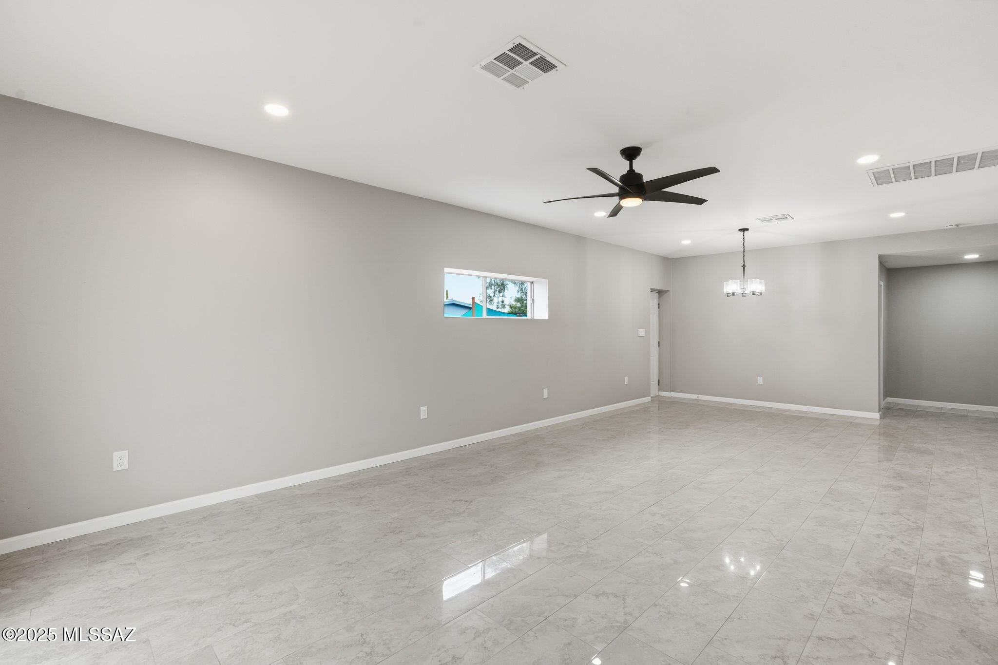 Speedway Park Addition Resub - Residential Lease