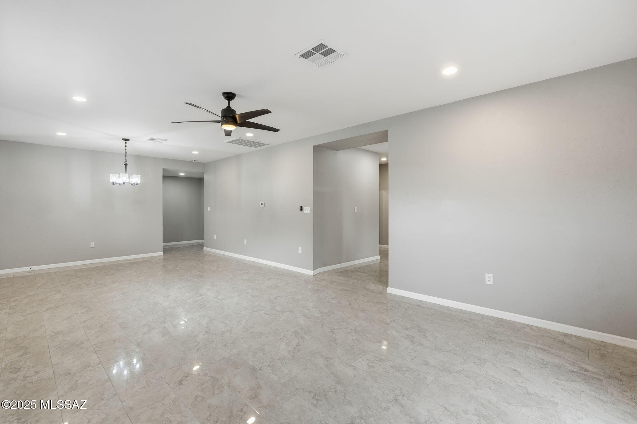 Speedway Park Addition Resub - Residential Lease