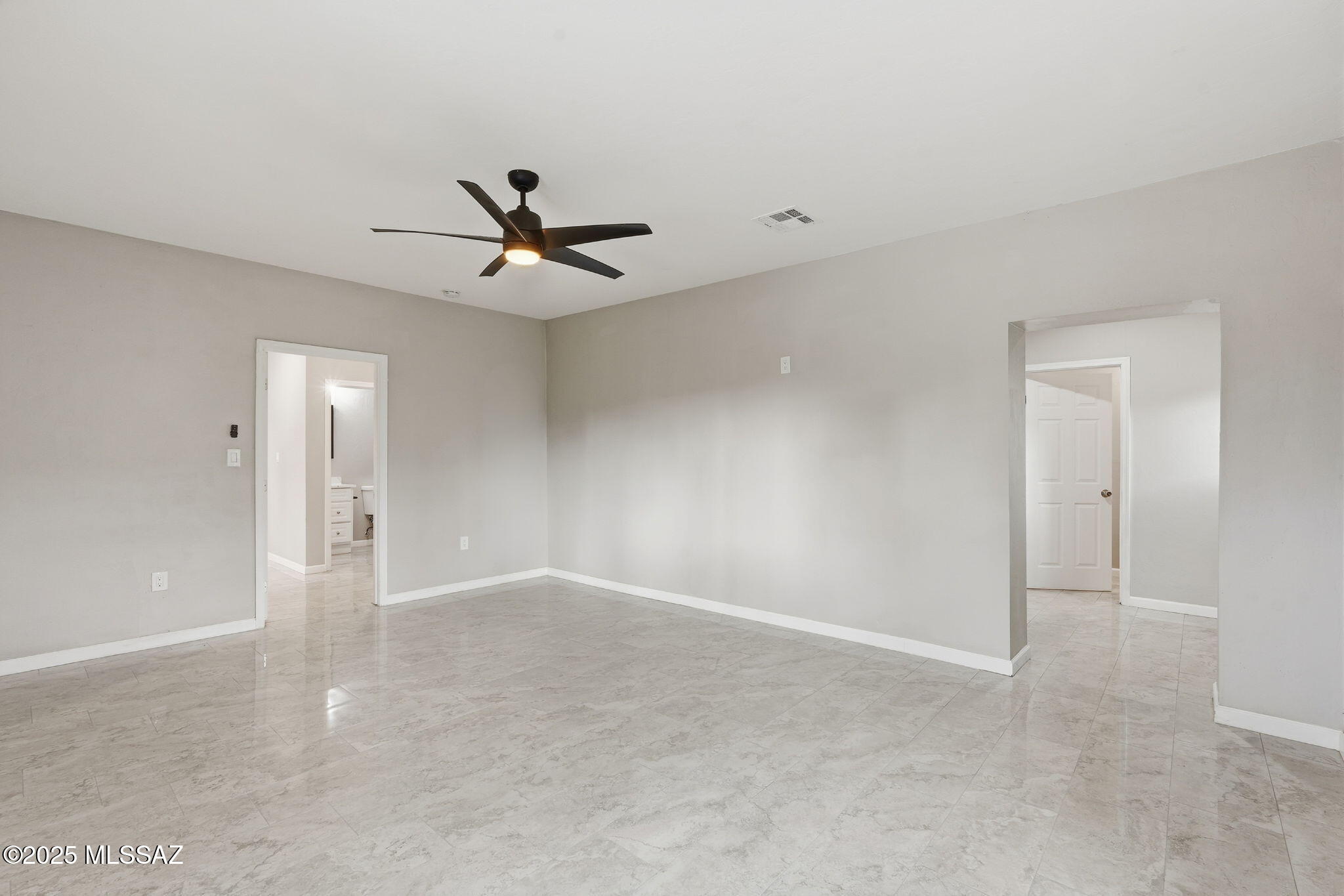 Speedway Park Addition Resub - Residential Lease