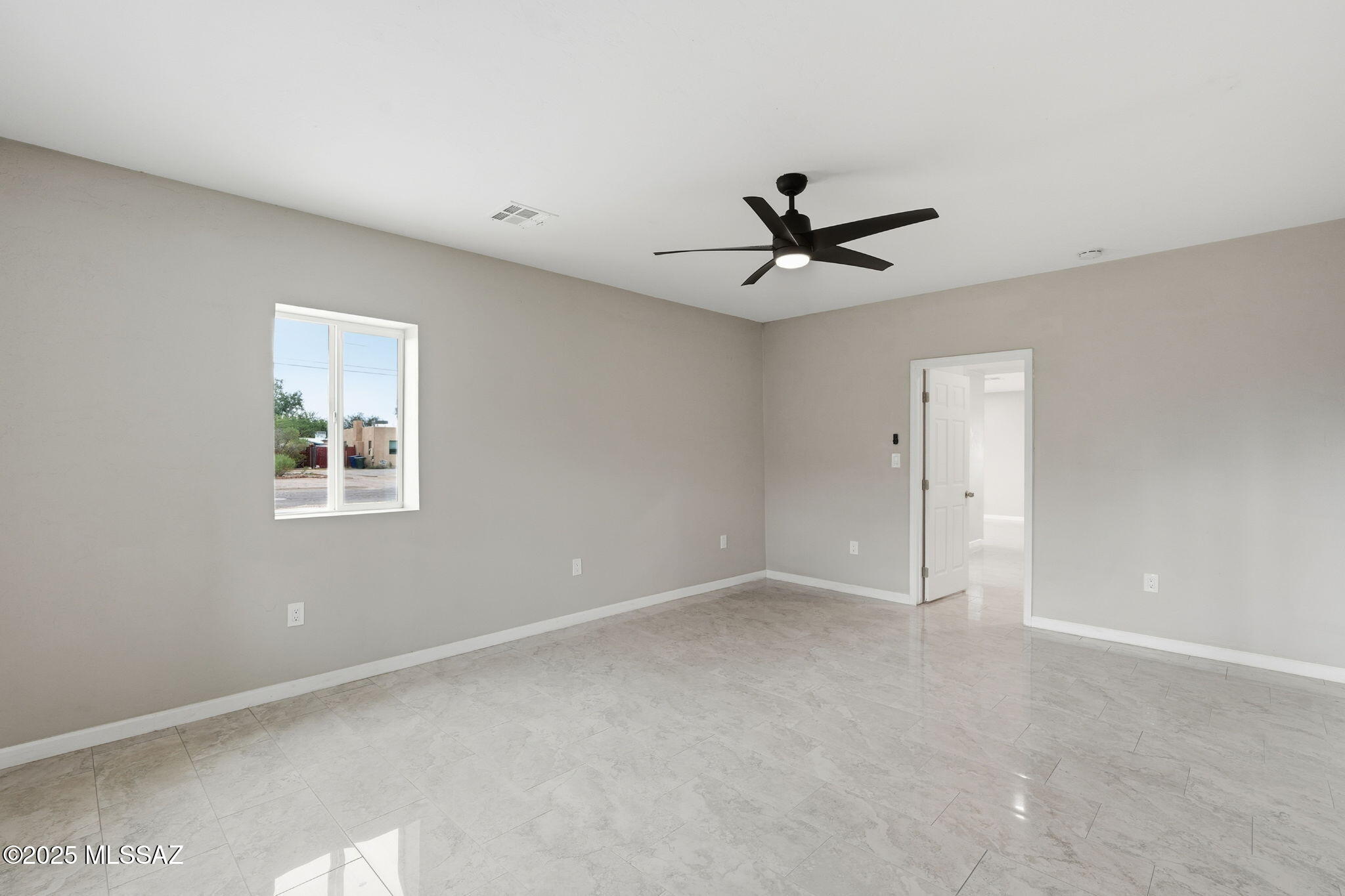 Speedway Park Addition Resub - Residential Lease