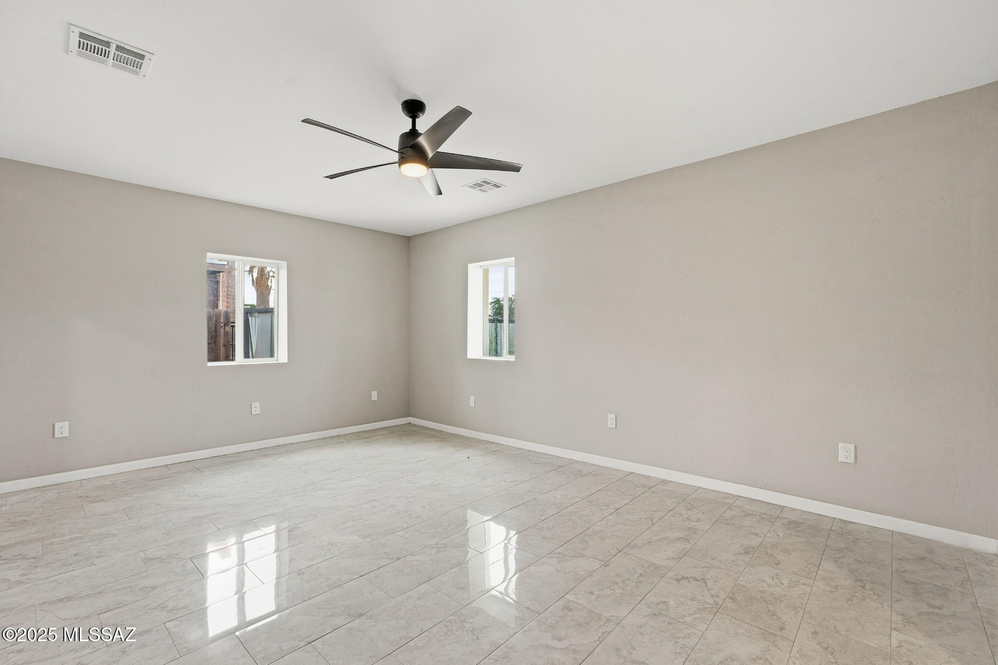 Speedway Park Addition Resub - Residential Lease