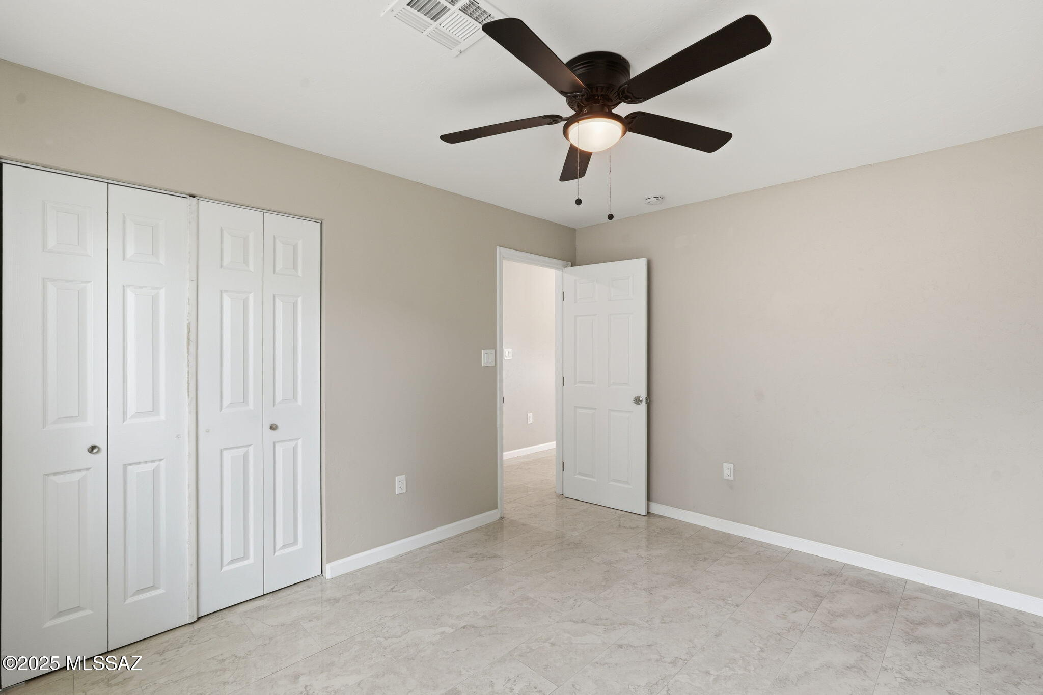 Speedway Park Addition Resub - Residential Lease