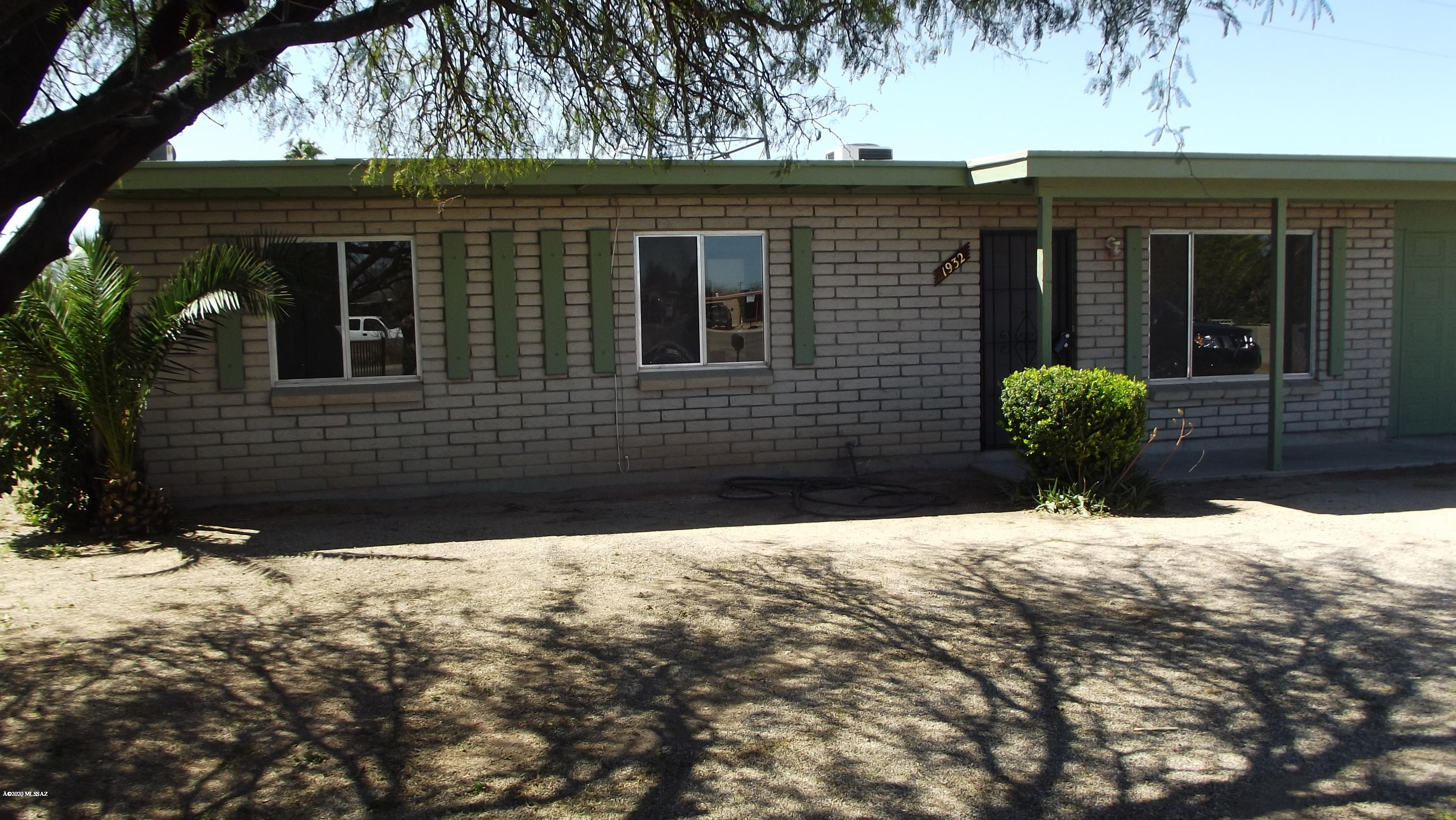 Summerfield (215-456) - Residential