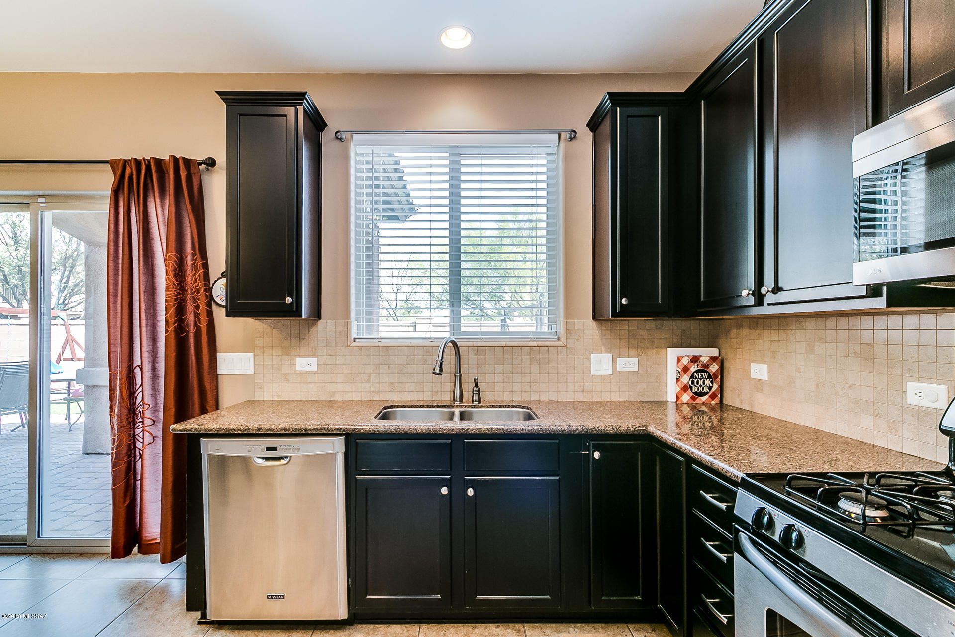 Presidios at Rancho Sahuarita (1-927) - Residential
