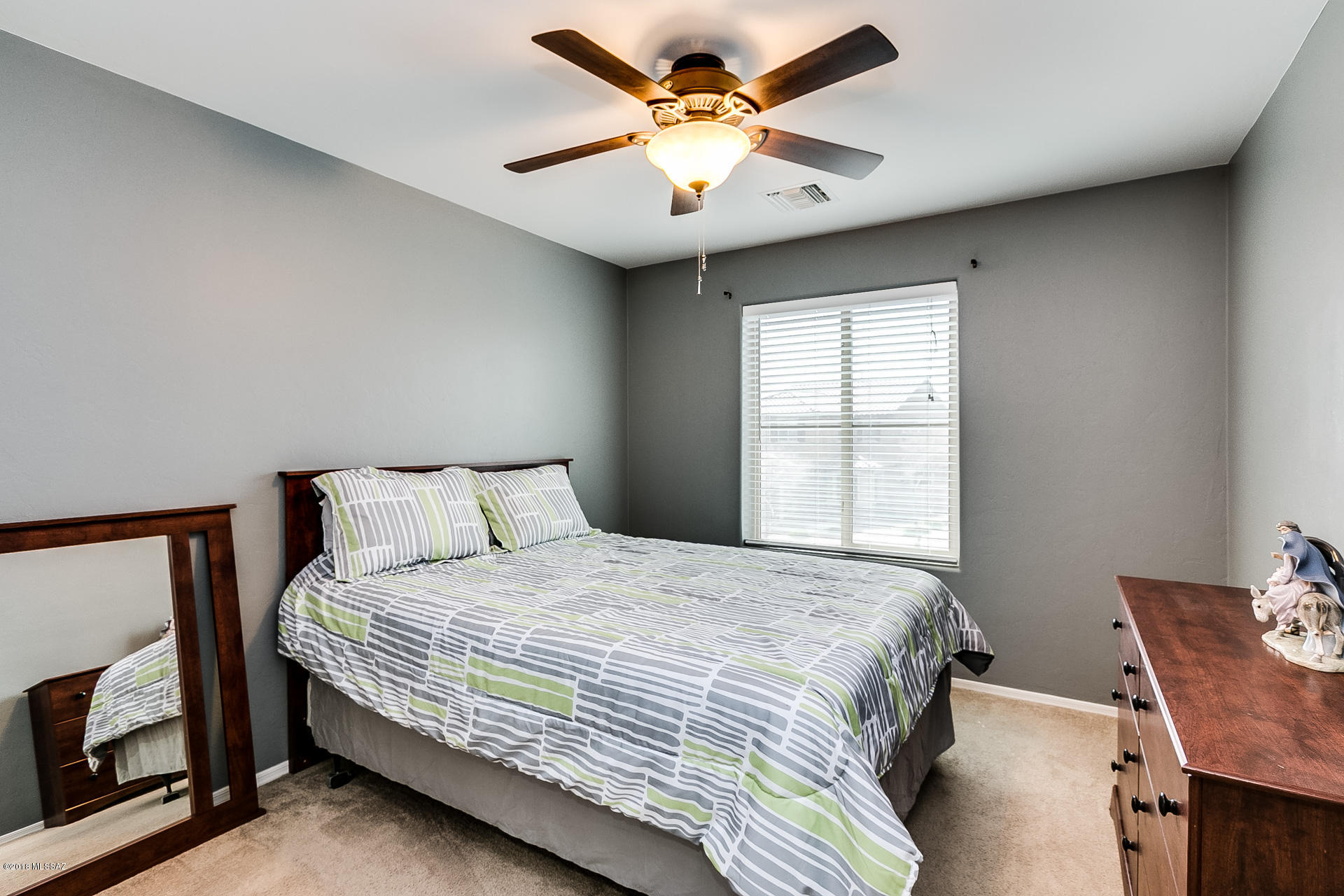Presidios at Rancho Sahuarita (1-927) - Residential