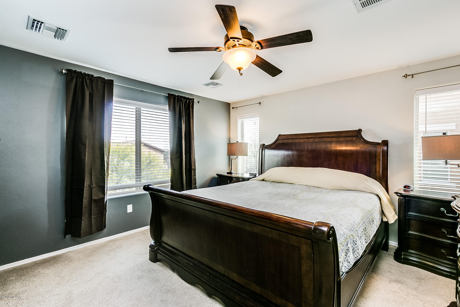 Presidios at Rancho Sahuarita (1-927) - Residential