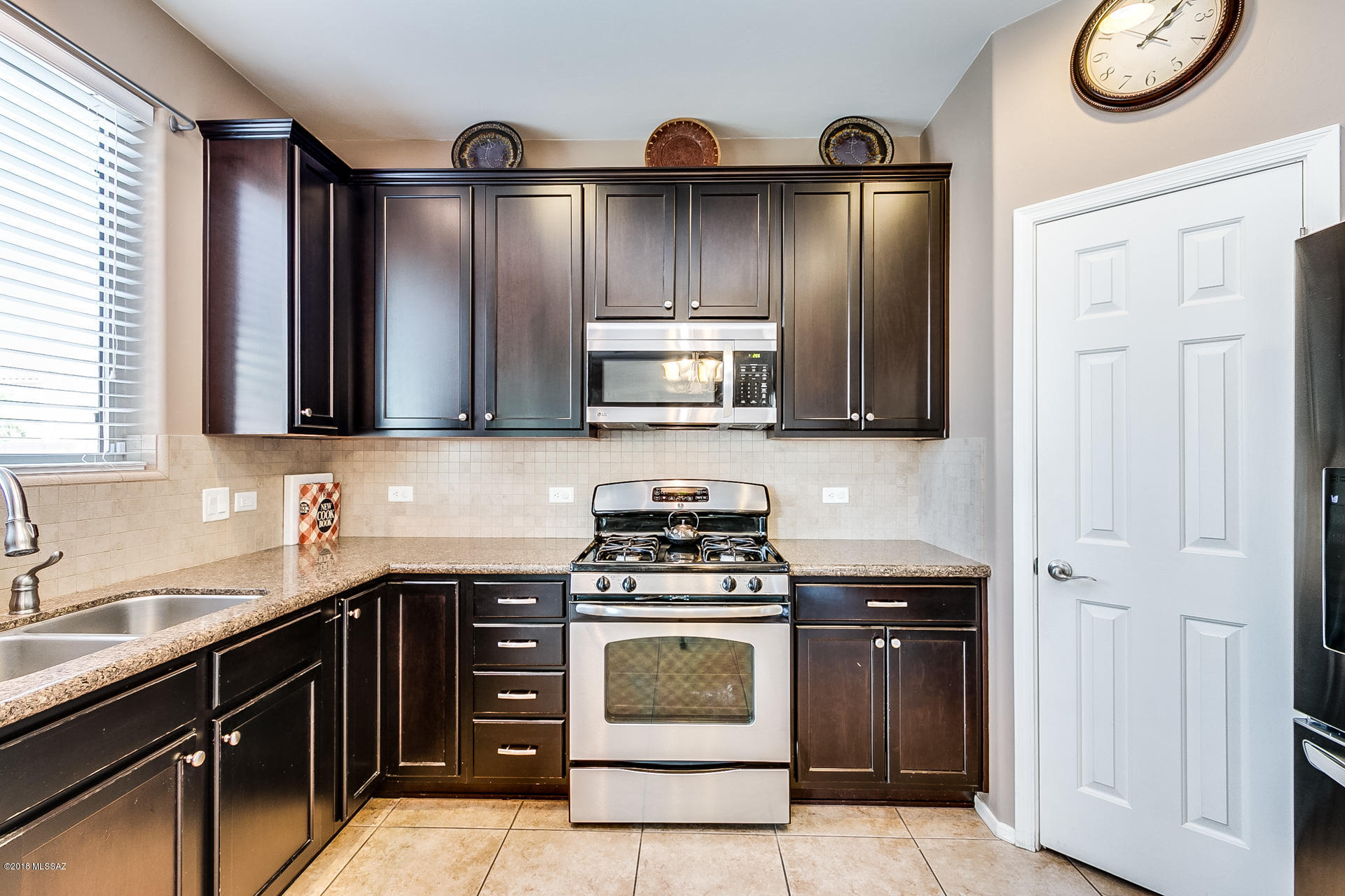 Presidios at Rancho Sahuarita (1-927) - Residential