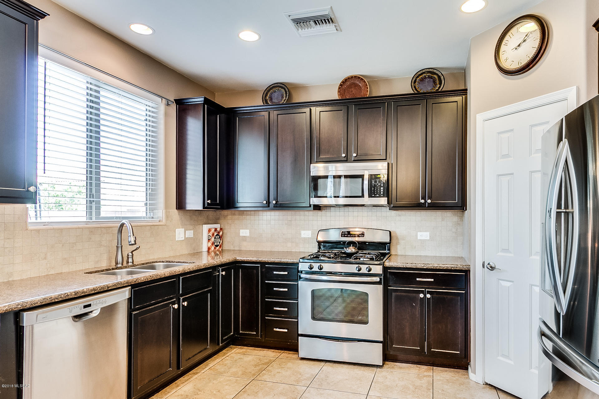 Presidios at Rancho Sahuarita (1-927) - Residential