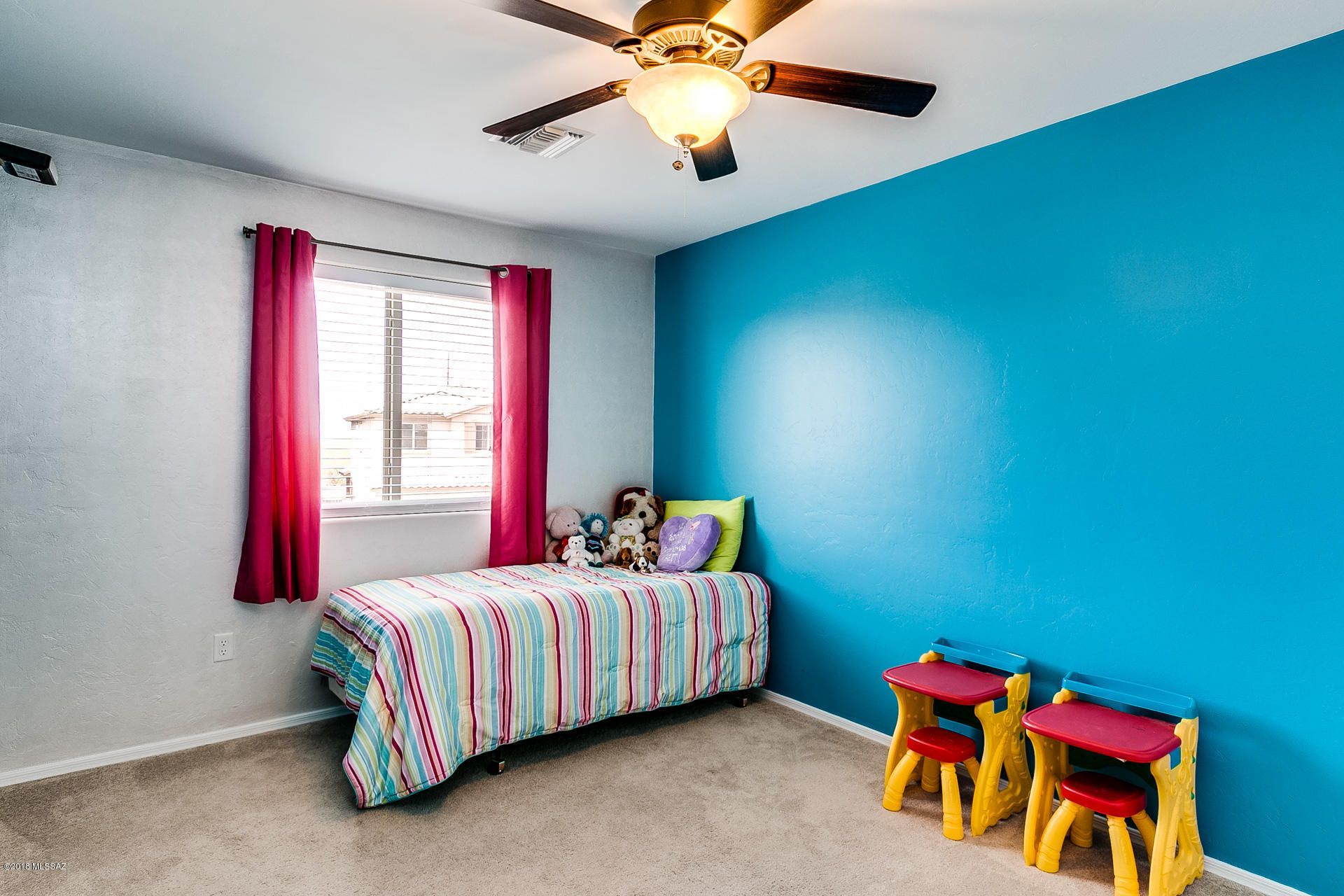 Presidios at Rancho Sahuarita (1-927) - Residential