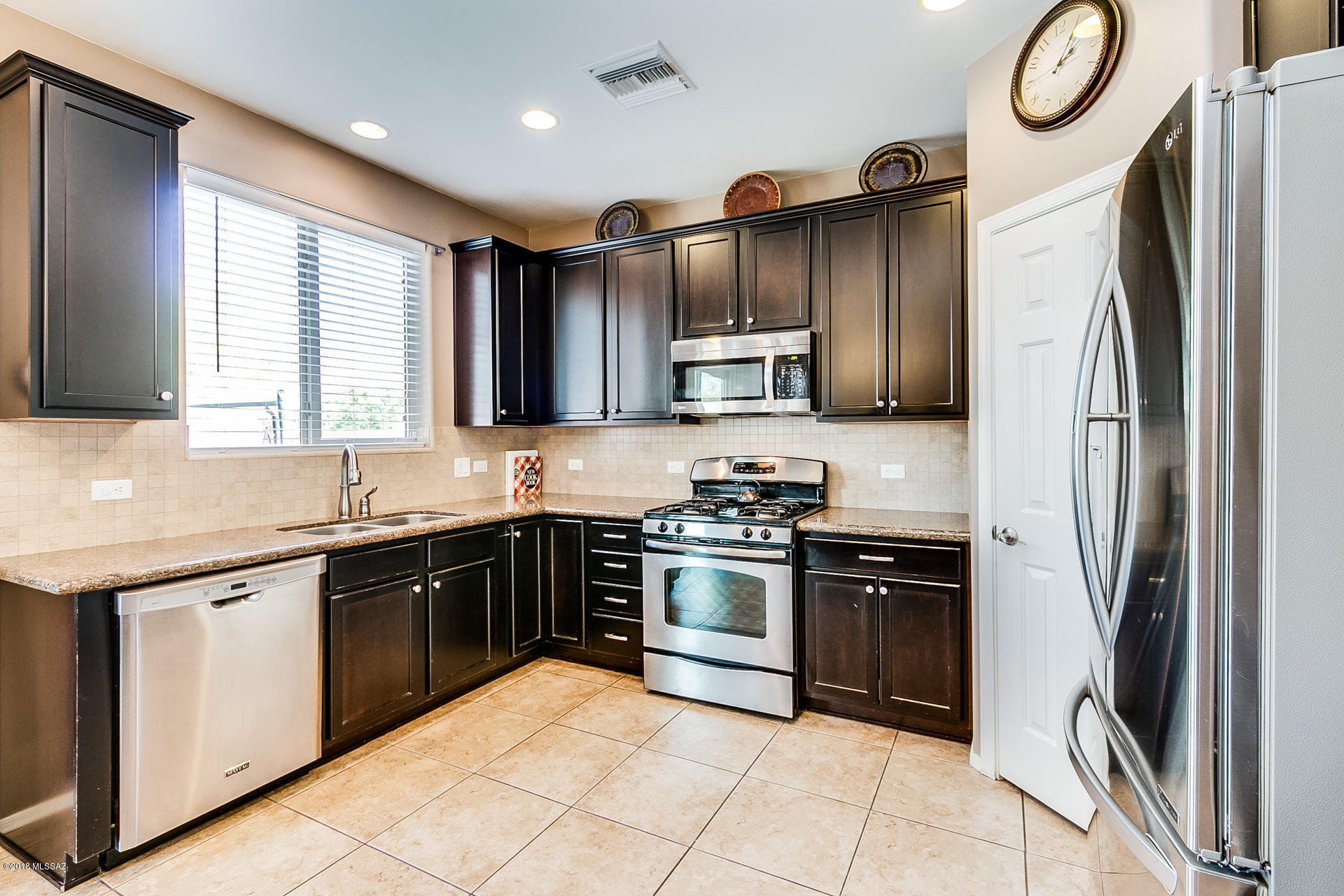Presidios at Rancho Sahuarita (1-927) - Residential