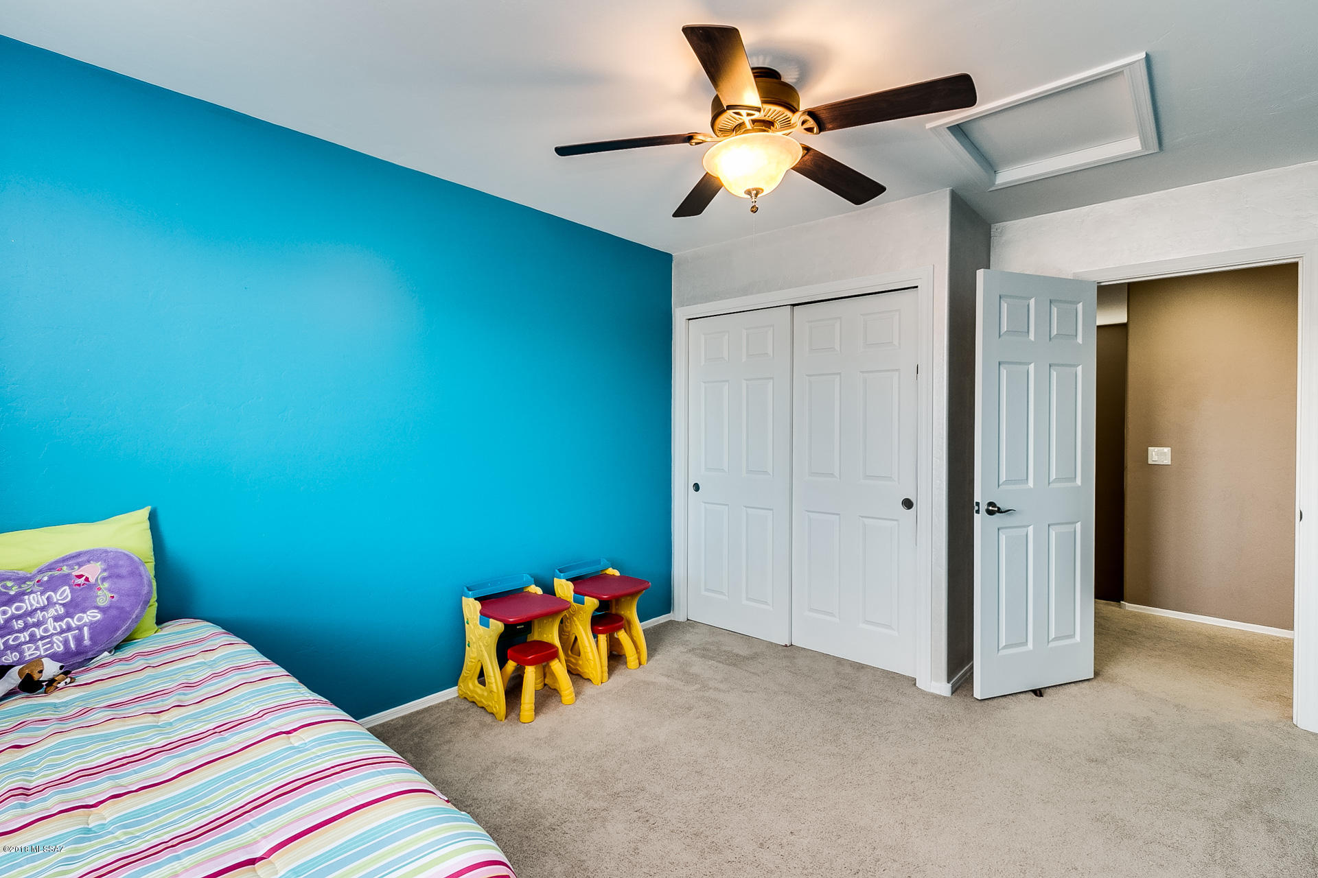 Presidios at Rancho Sahuarita (1-927) - Residential