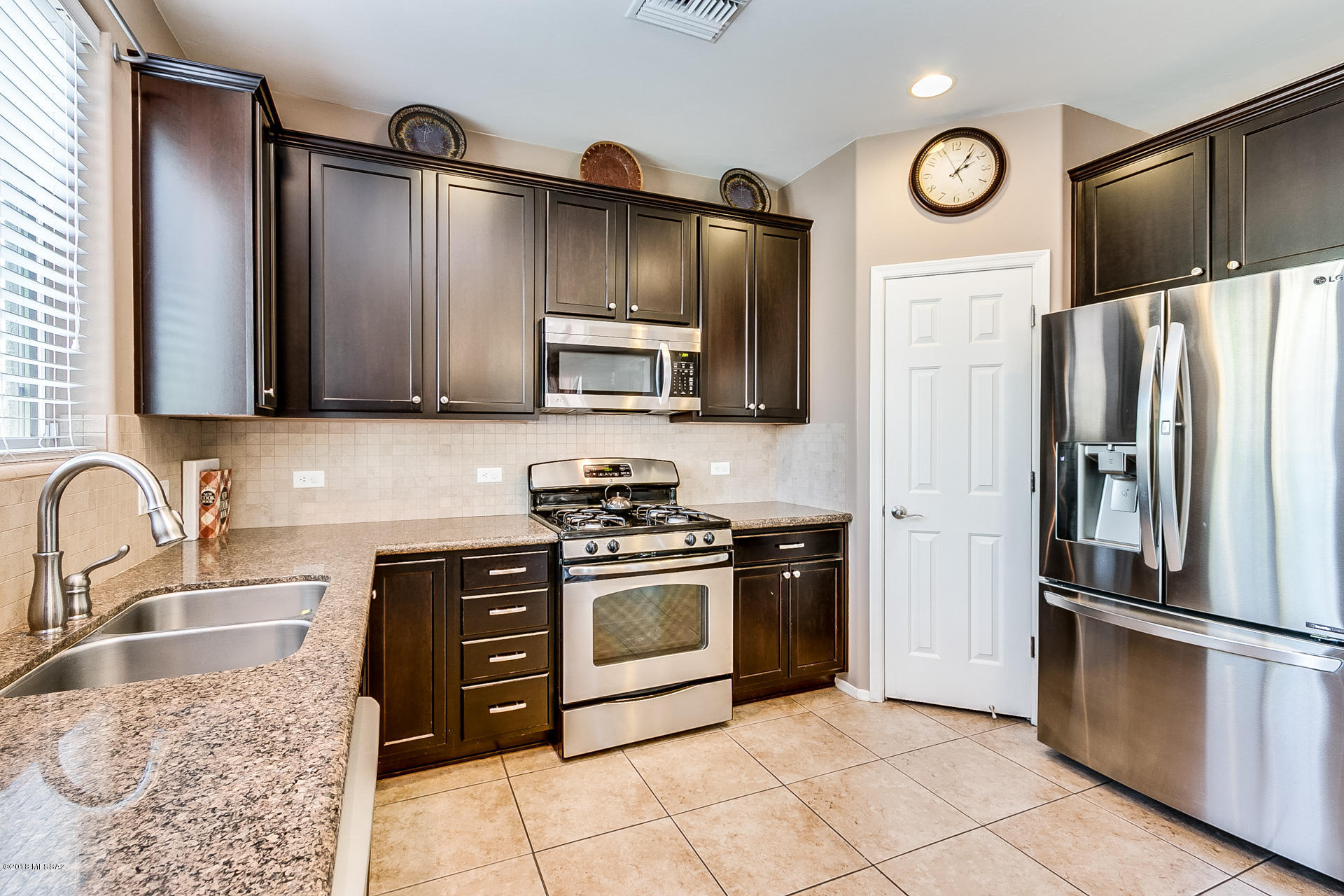 Presidios at Rancho Sahuarita (1-927) - Residential