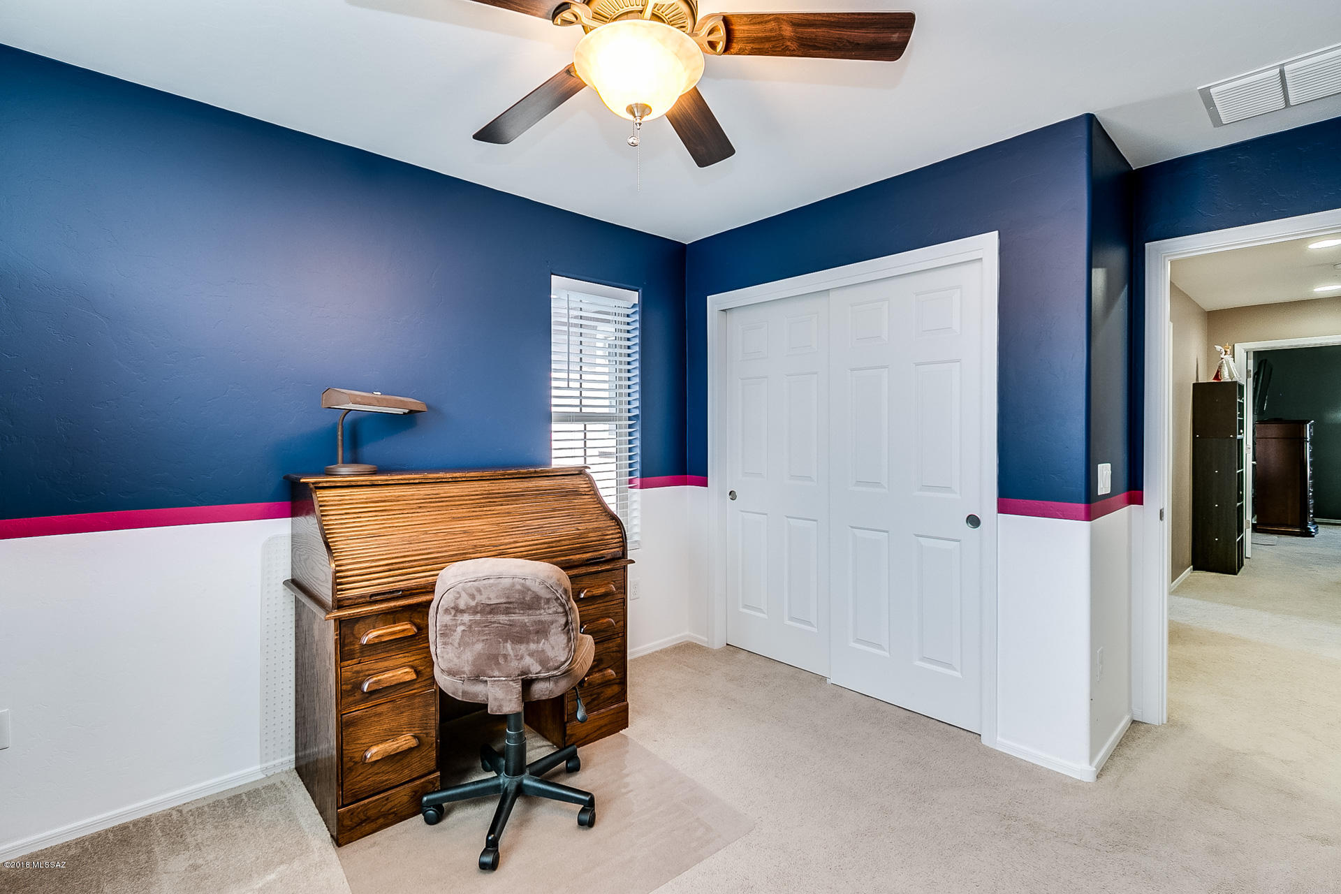 Presidios at Rancho Sahuarita (1-927) - Residential