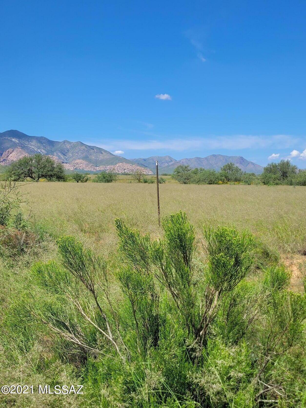 Arizona Sun Sites - Land