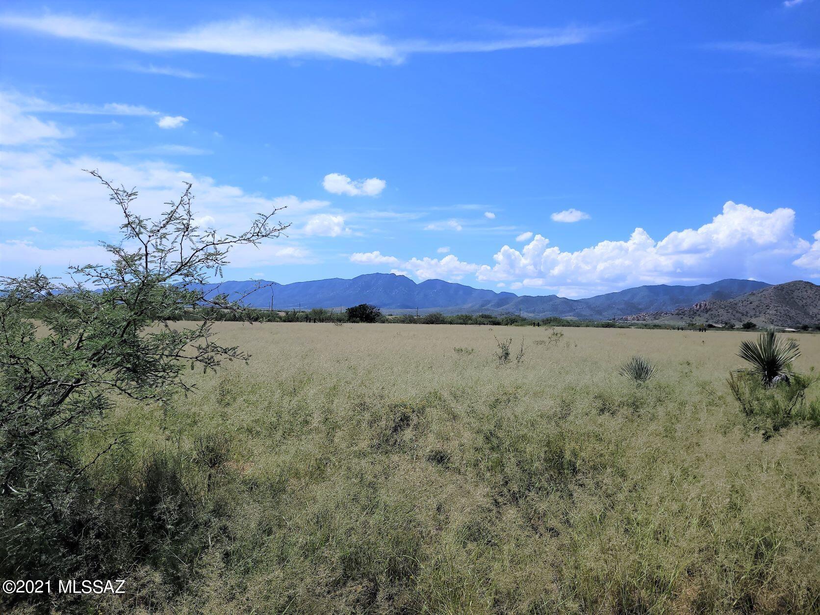 Arizona Sun Sites - Land