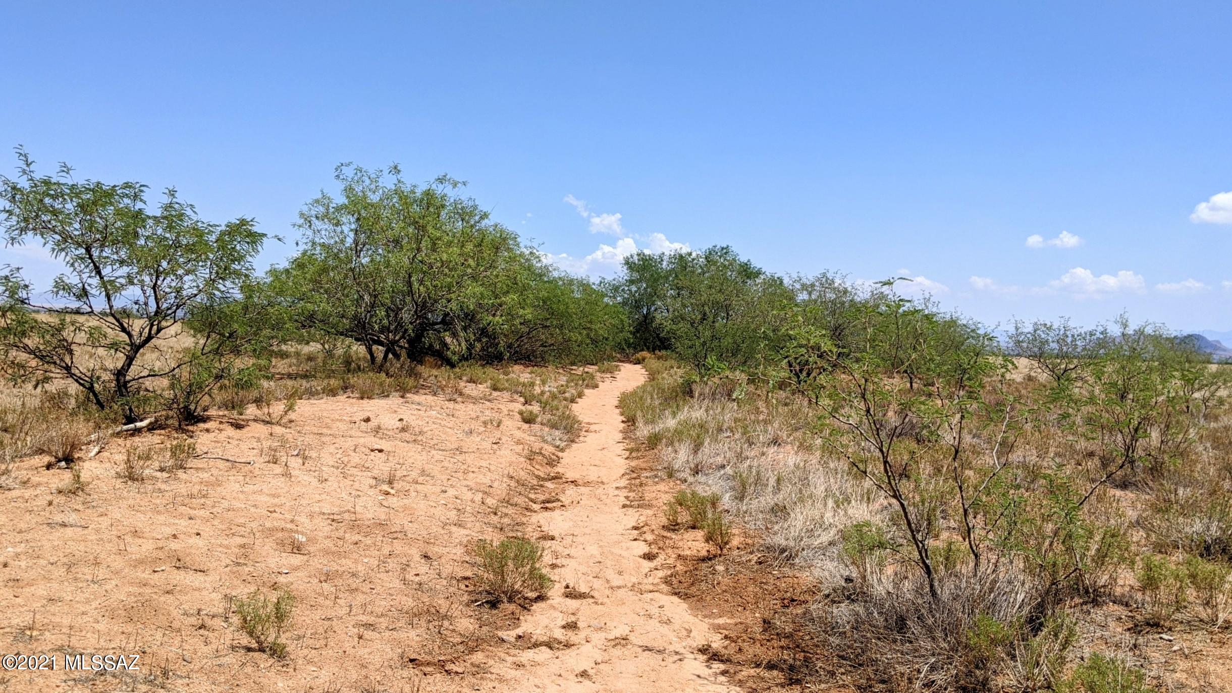 Arizona Sun Sites - Land