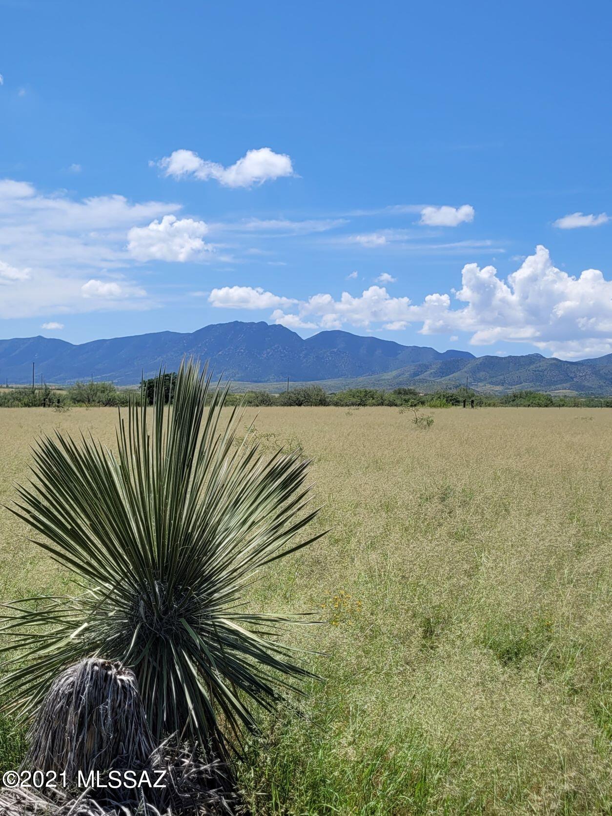 Arizona Sun Sites - Land