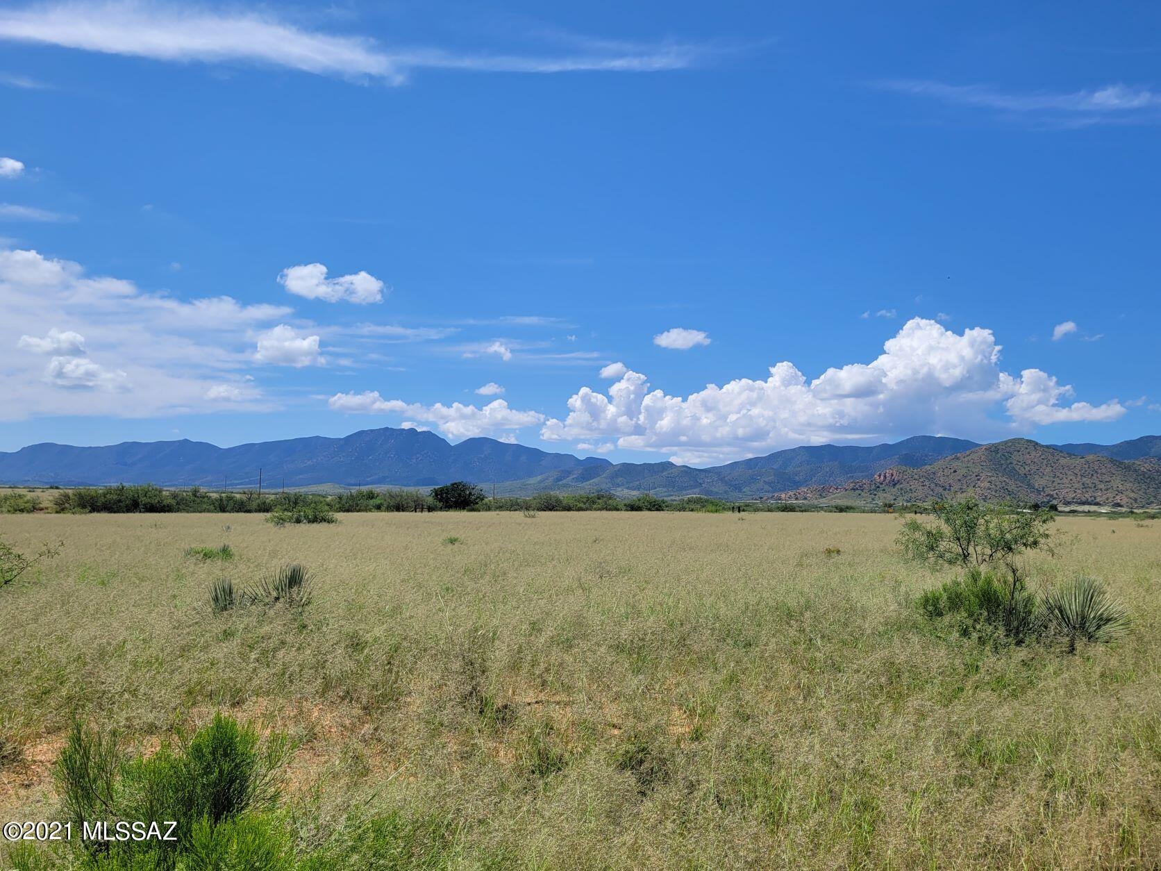 Arizona Sun Sites - Land