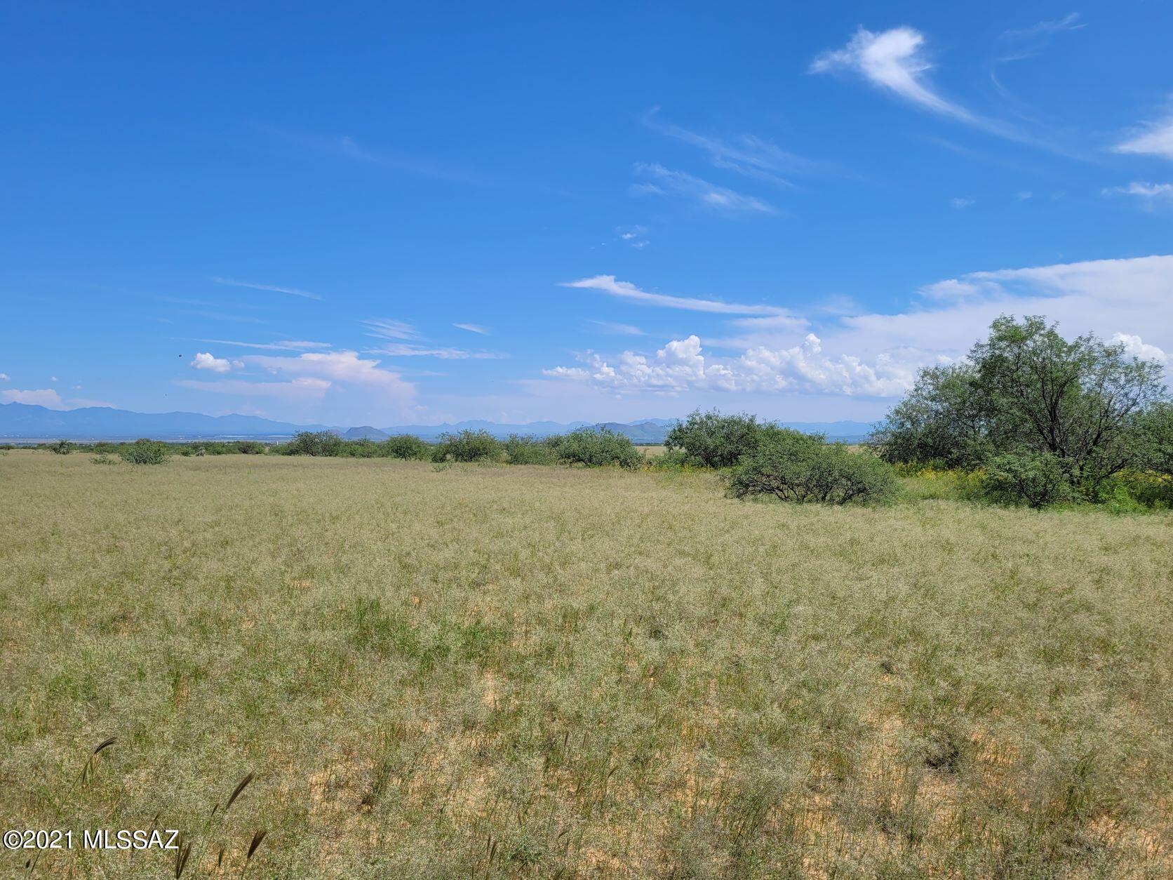 Arizona Sun Sites - Land